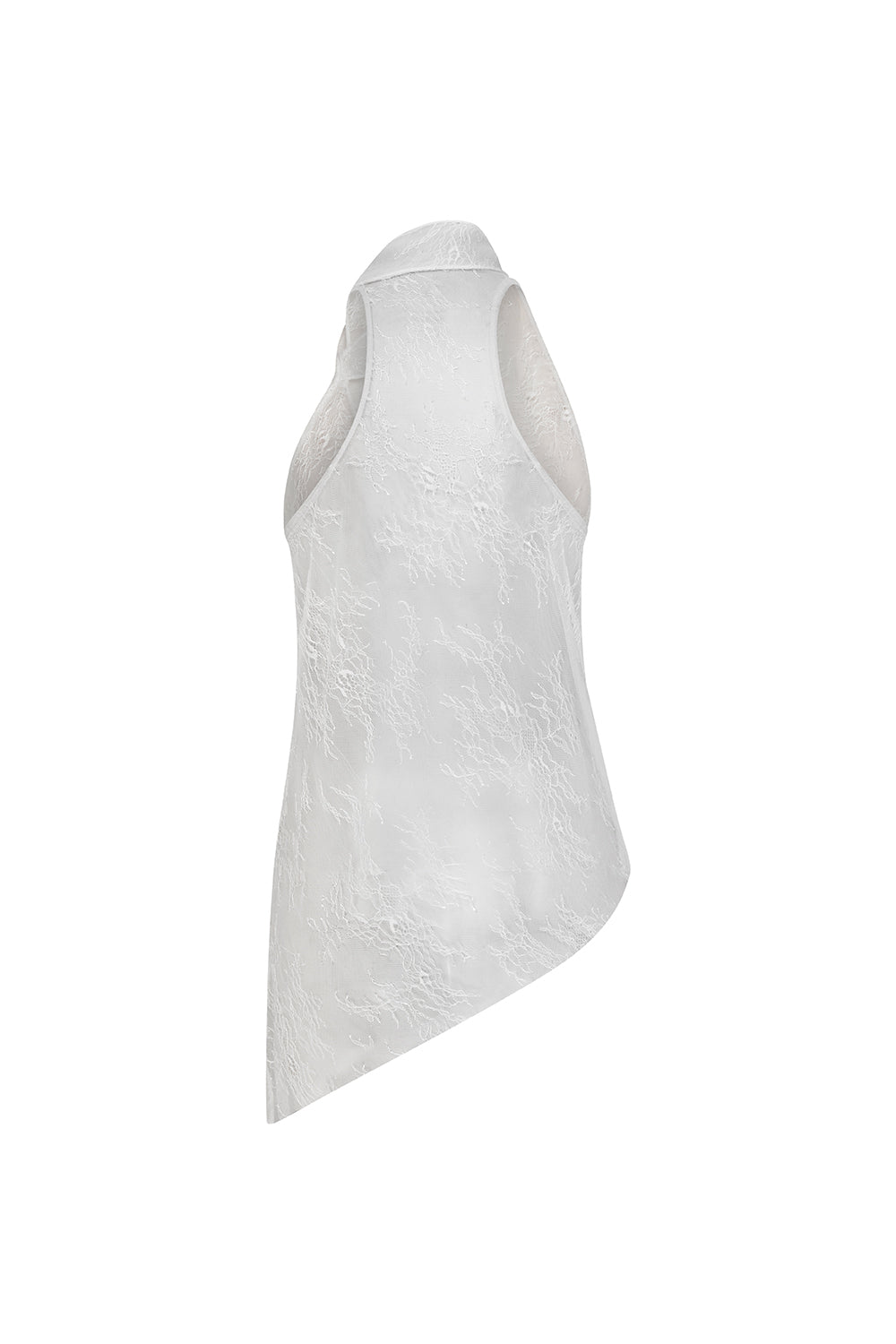 Recordis Paris-Cravate Top-Top-2-fleurdirect.live