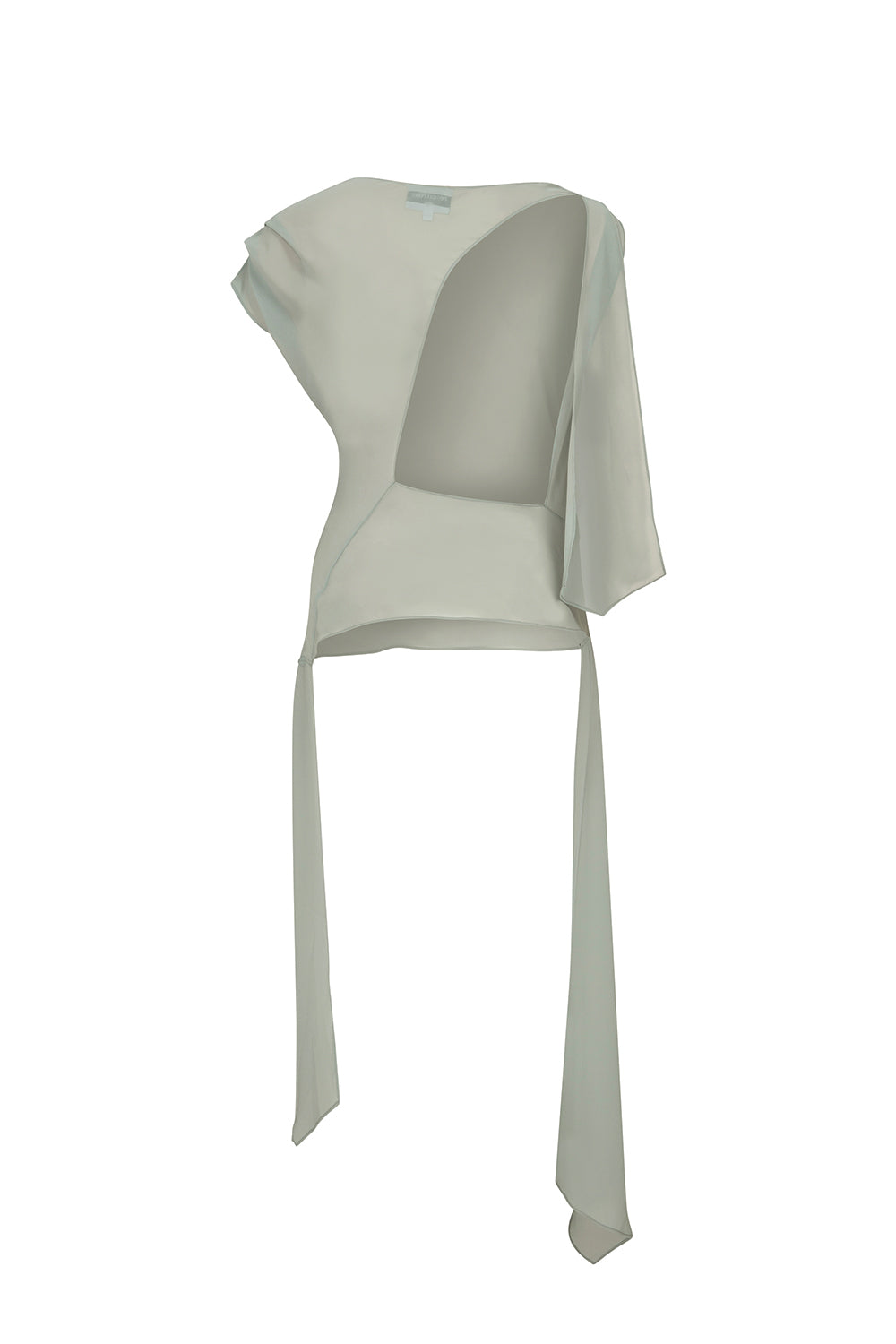 Recordis Paris-Sea Top-Top-2-fleurdirect.live