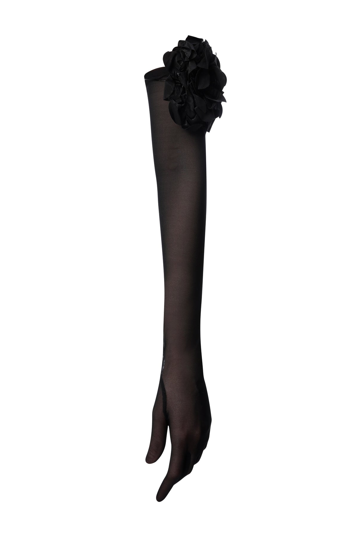 Roccie-Cloe Gloves-Eldiven-1-fleurdirect.live