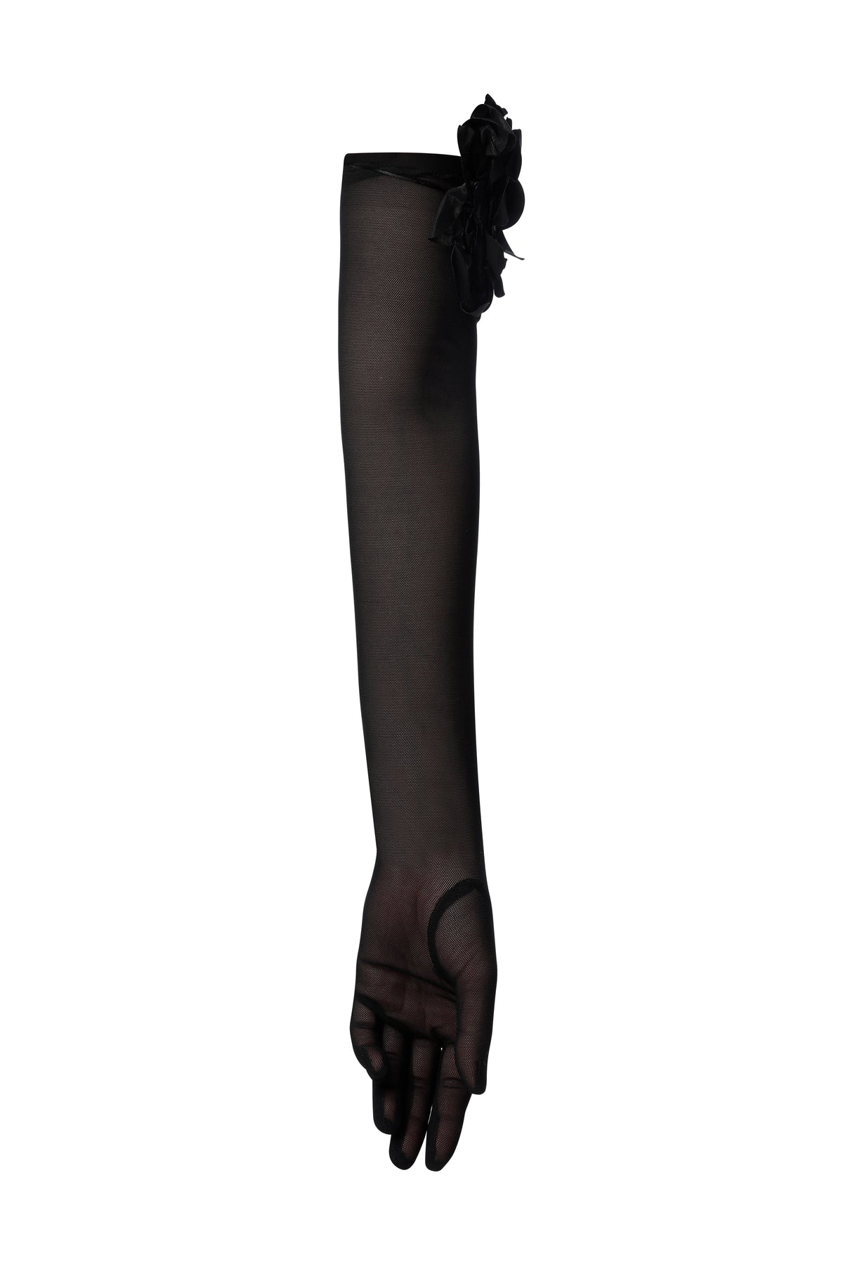 Roccie-Cloe Gloves-Eldiven-2-fleurdirect.live