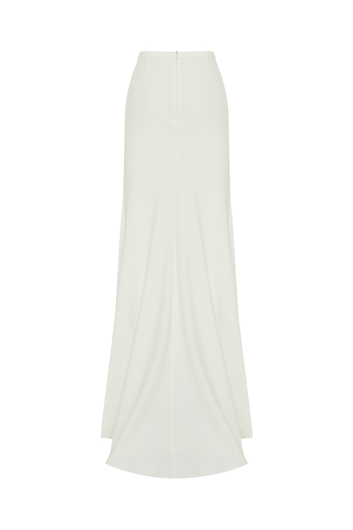 Roccie-Lea Long Skirt-Etek-6-fleurdirect.live