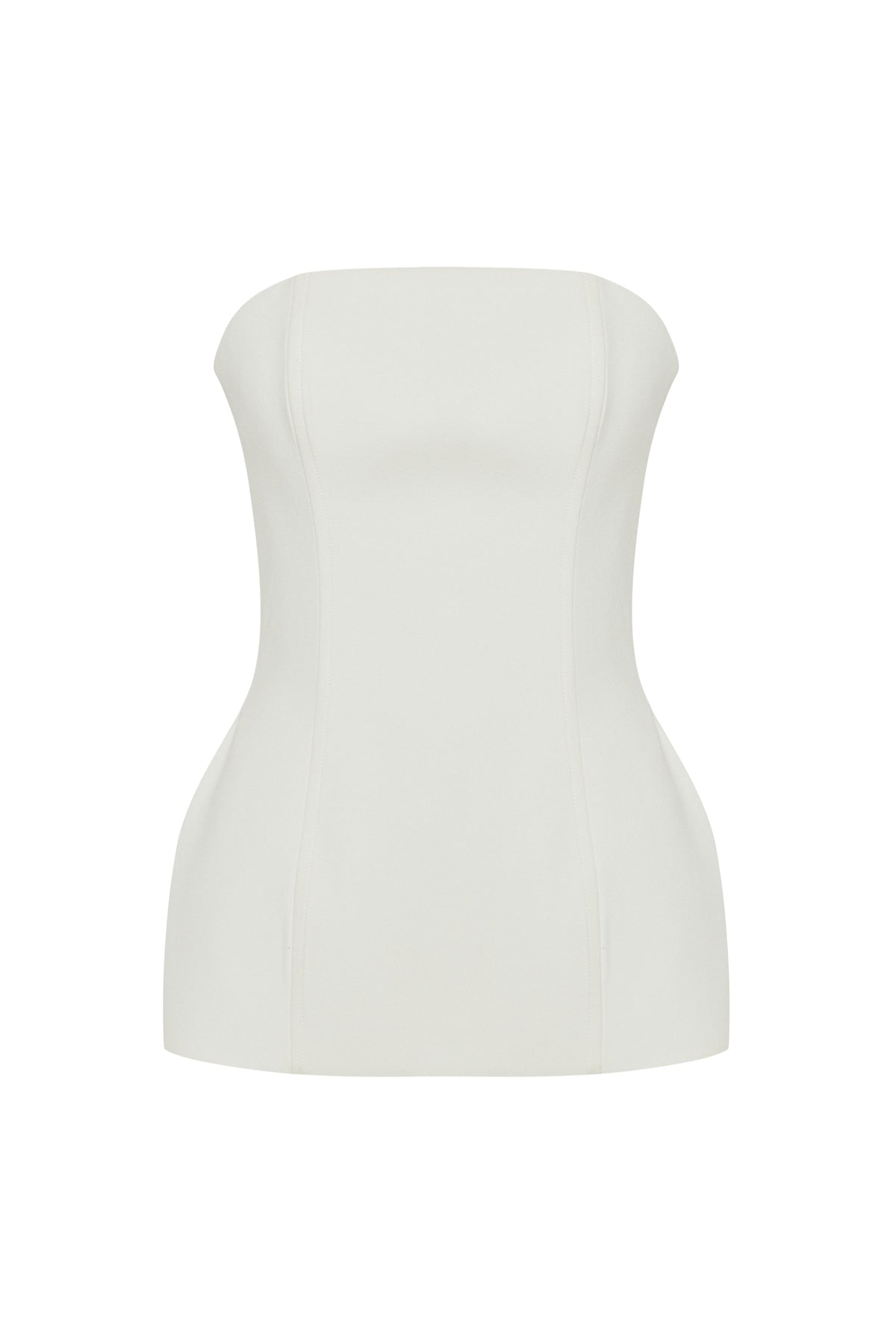 Roccie-Nadia Strapless Corset-Büstiyer-6-fleurdirect.live