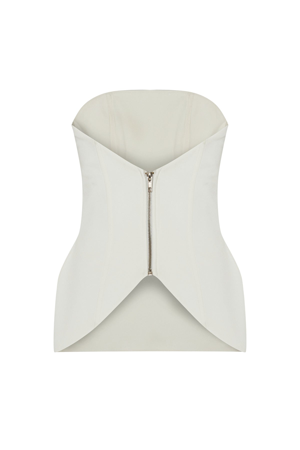 Roccie-Nadia Strapless Corset-Büstiyer-7-fleurdirect.live