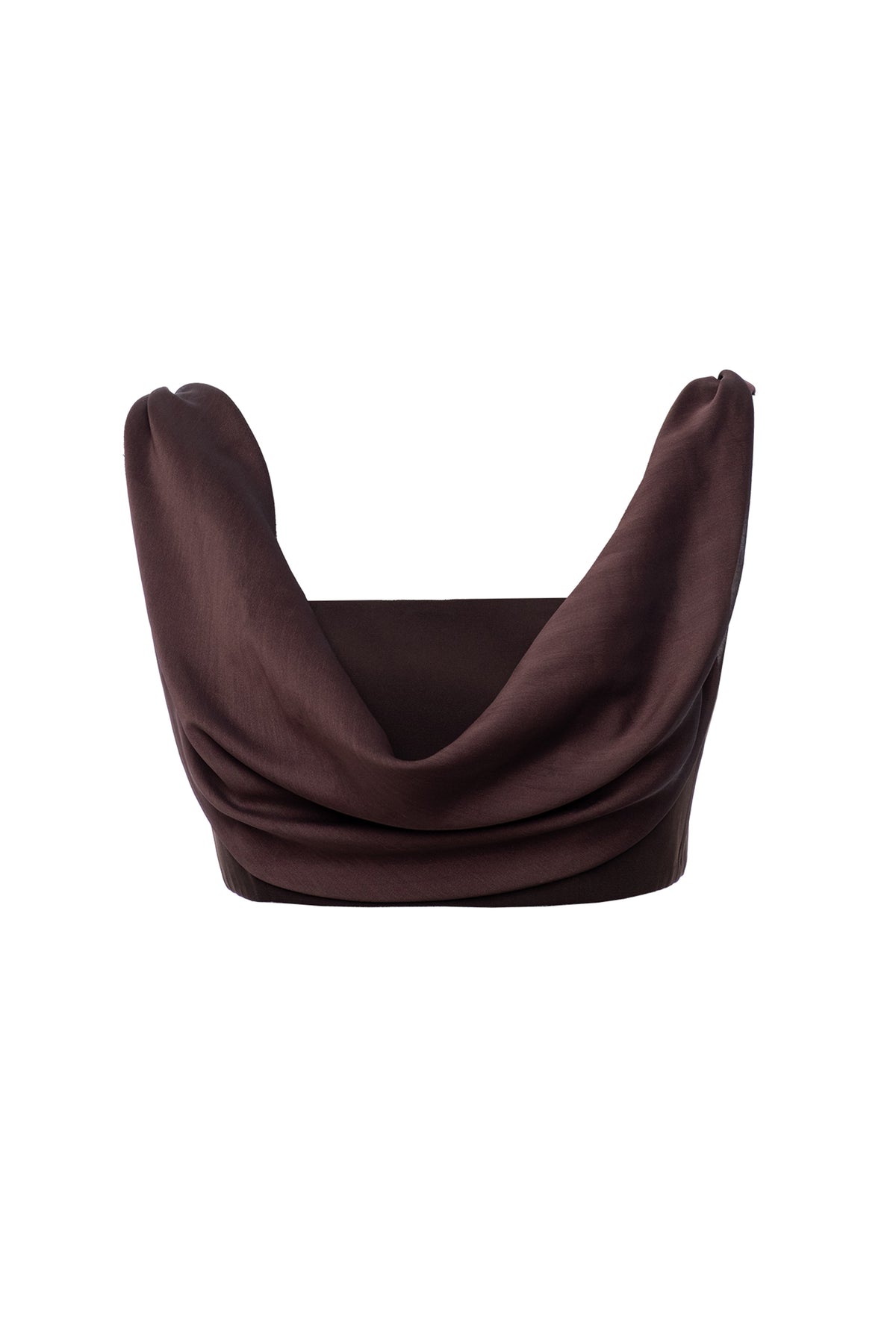 Roccie-Nensi Mini Top-Top-1-fleurdirect.live
