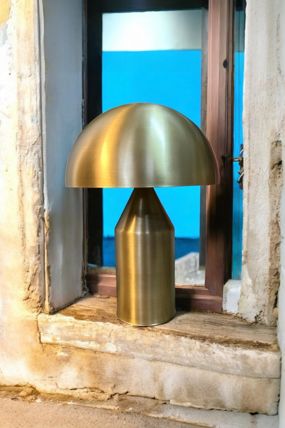 Ürün Görseli