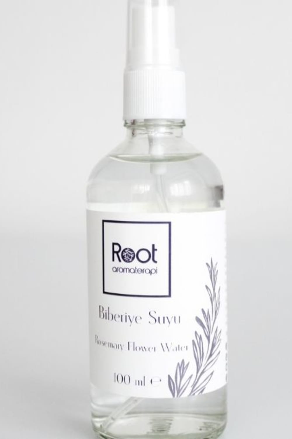 Root Aromaterapi-Biberiye Suyu-Saç Bakım Toniği-3-fleurdirect.live