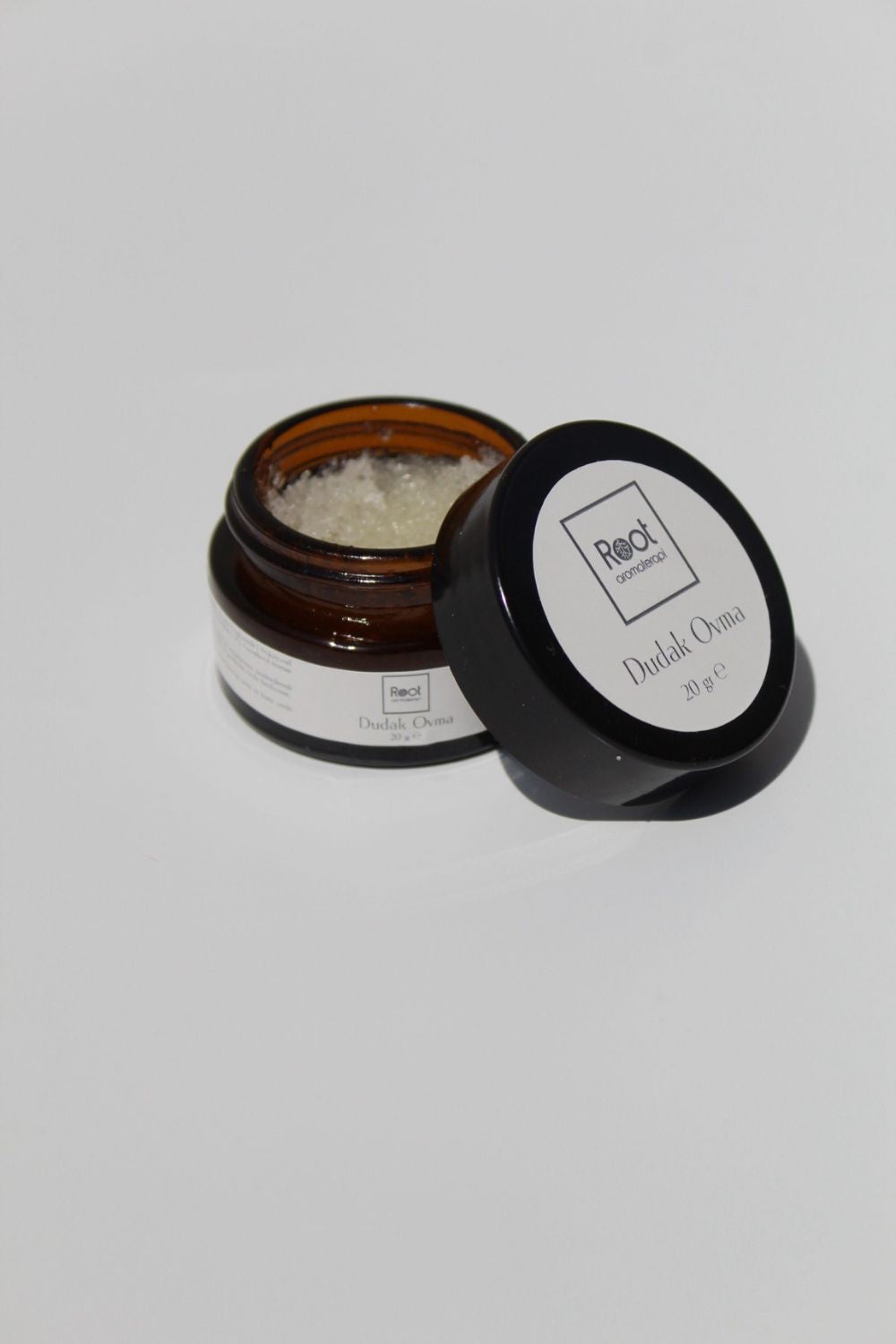 Root Aromaterapi-Dudak Ovma-Peeling-1-fleurdirect.live