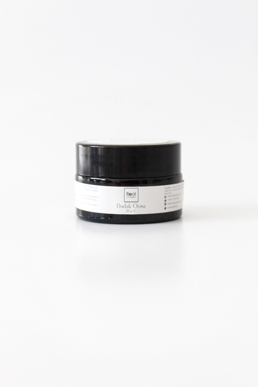Root Aromaterapi-Dudak Ovma-Peeling-4-fleurdirect.live
