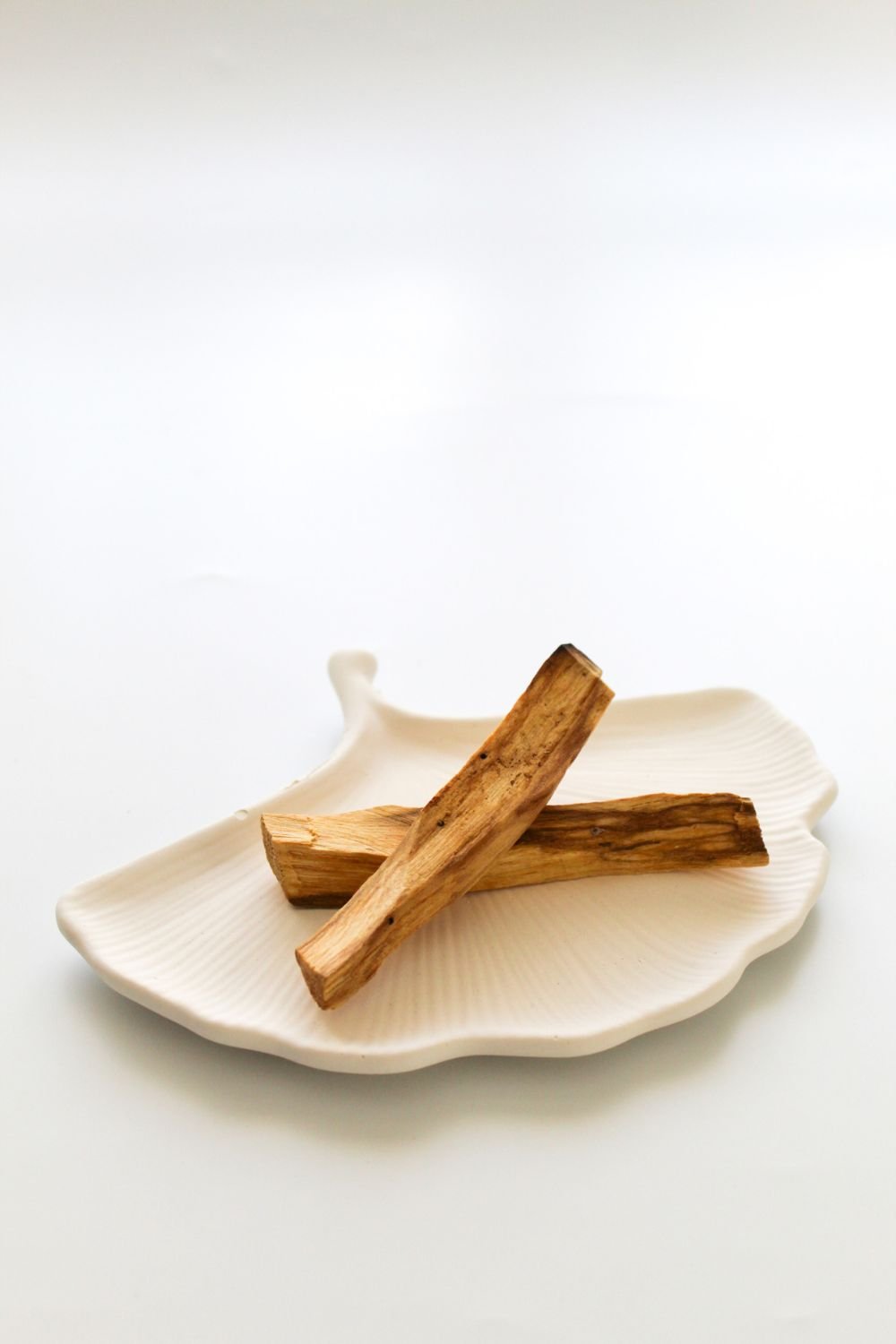 Root Aromaterapi-Palo Santo Tütsü-Palo Santo-1-fleurdirect.live