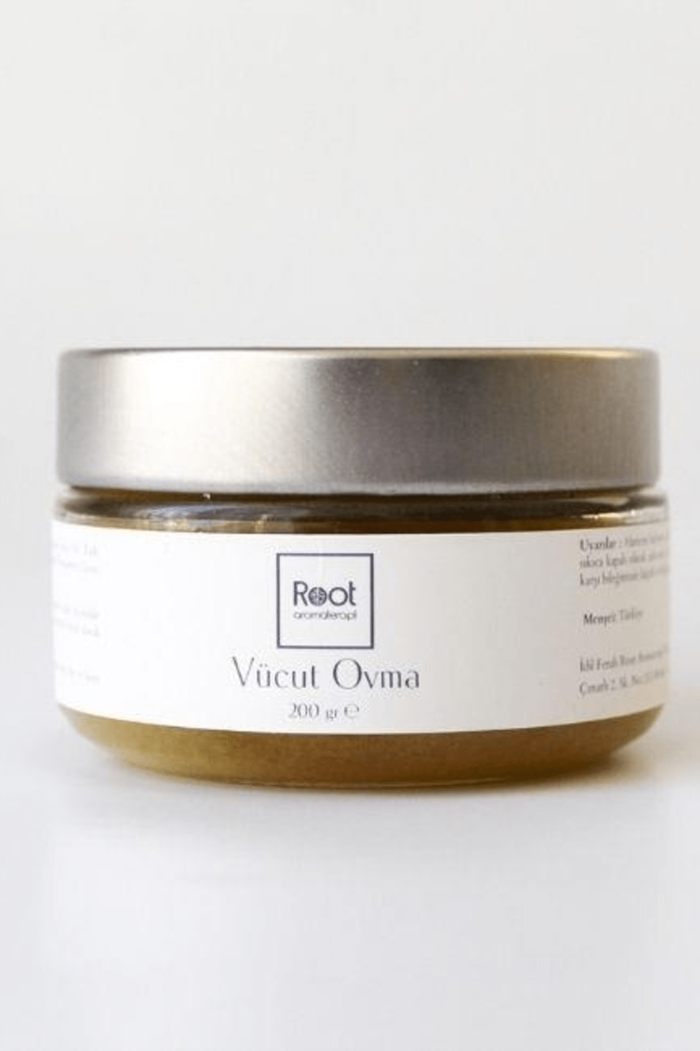 Root Aromaterapi-Vücut Ovma-Peeling-1-fleurdirect.live
