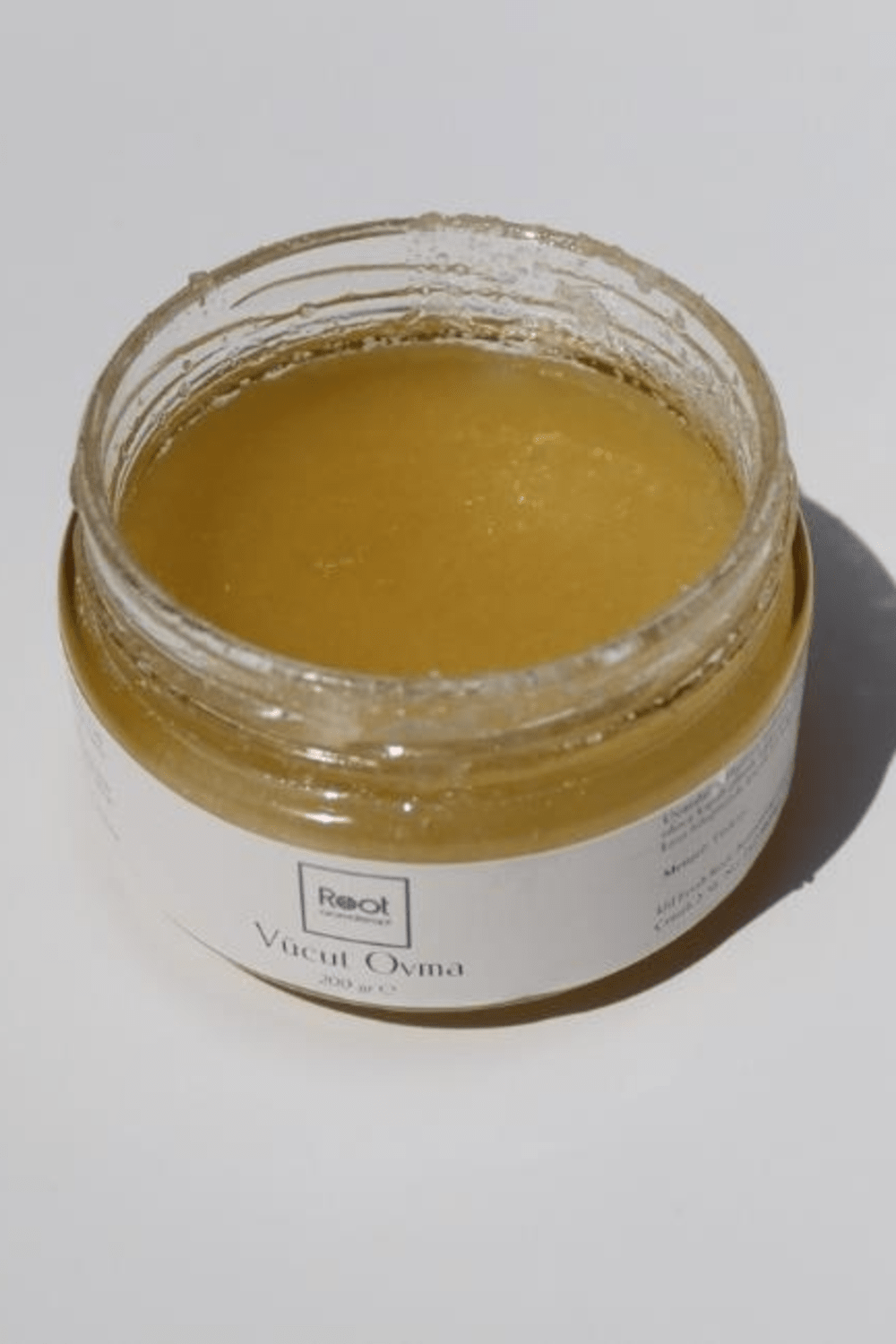 Root Aromaterapi-Vücut Ovma-Peeling-2-fleurdirect.live