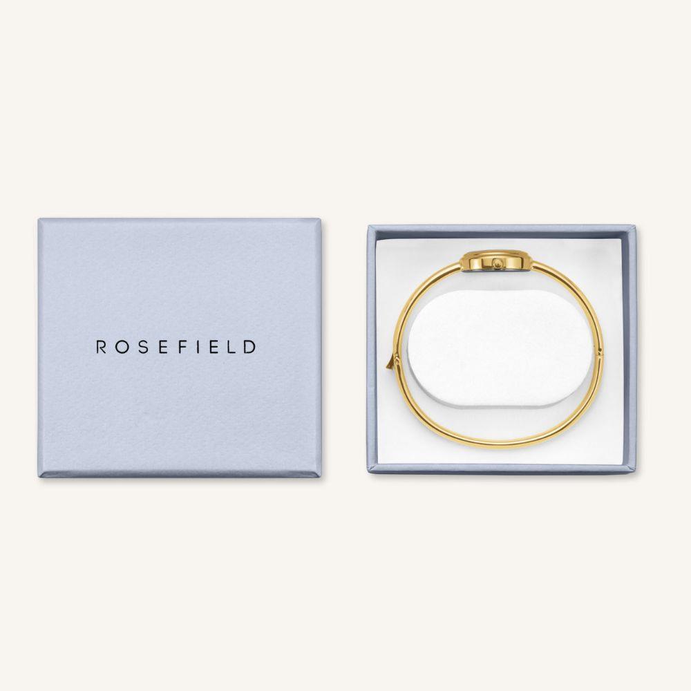 Rosefield Stwgsg.St05 Kadın Kol Saati