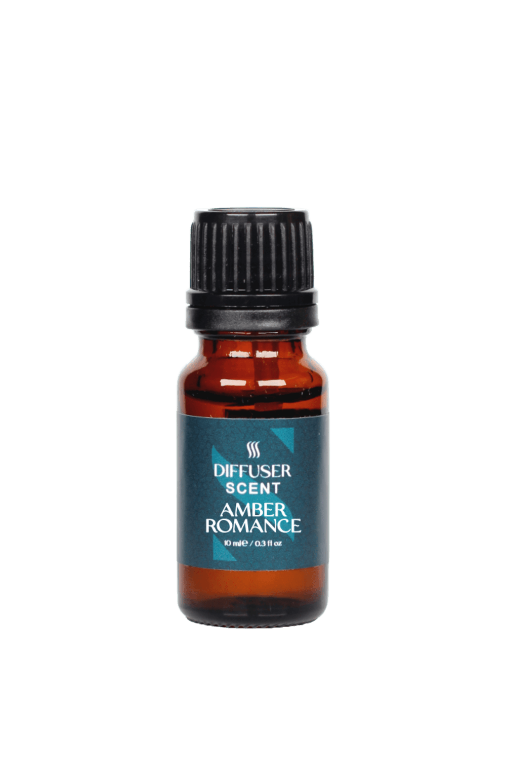 Scentfume-Amber Romance Difüzör Esansı-10 Ml-Oda Kokusu-2-fleurdirect.live
