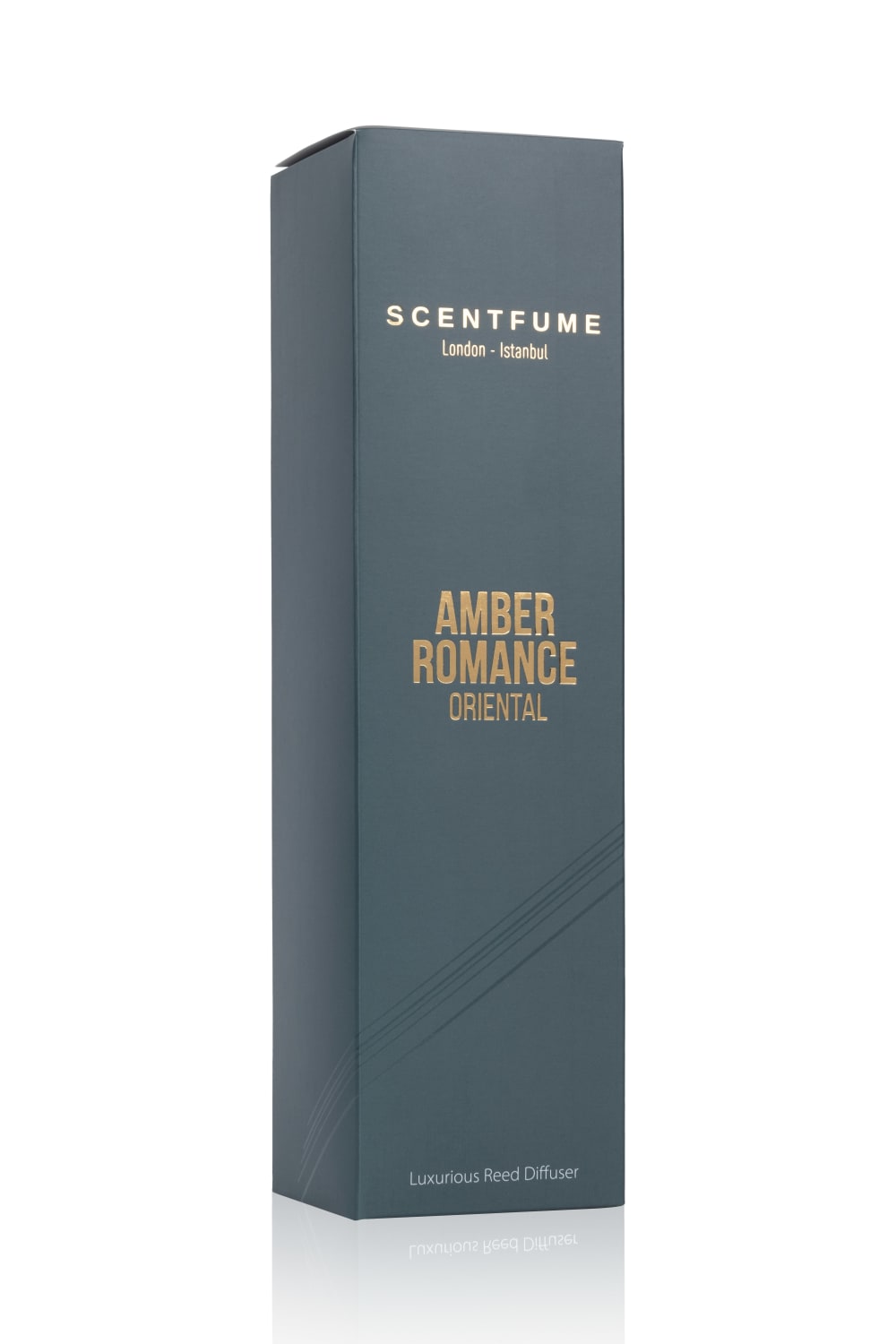 Scentfume-Amber Romance Kokulu Çubuk-Oda Kokusu-3-fleurdirect.live
