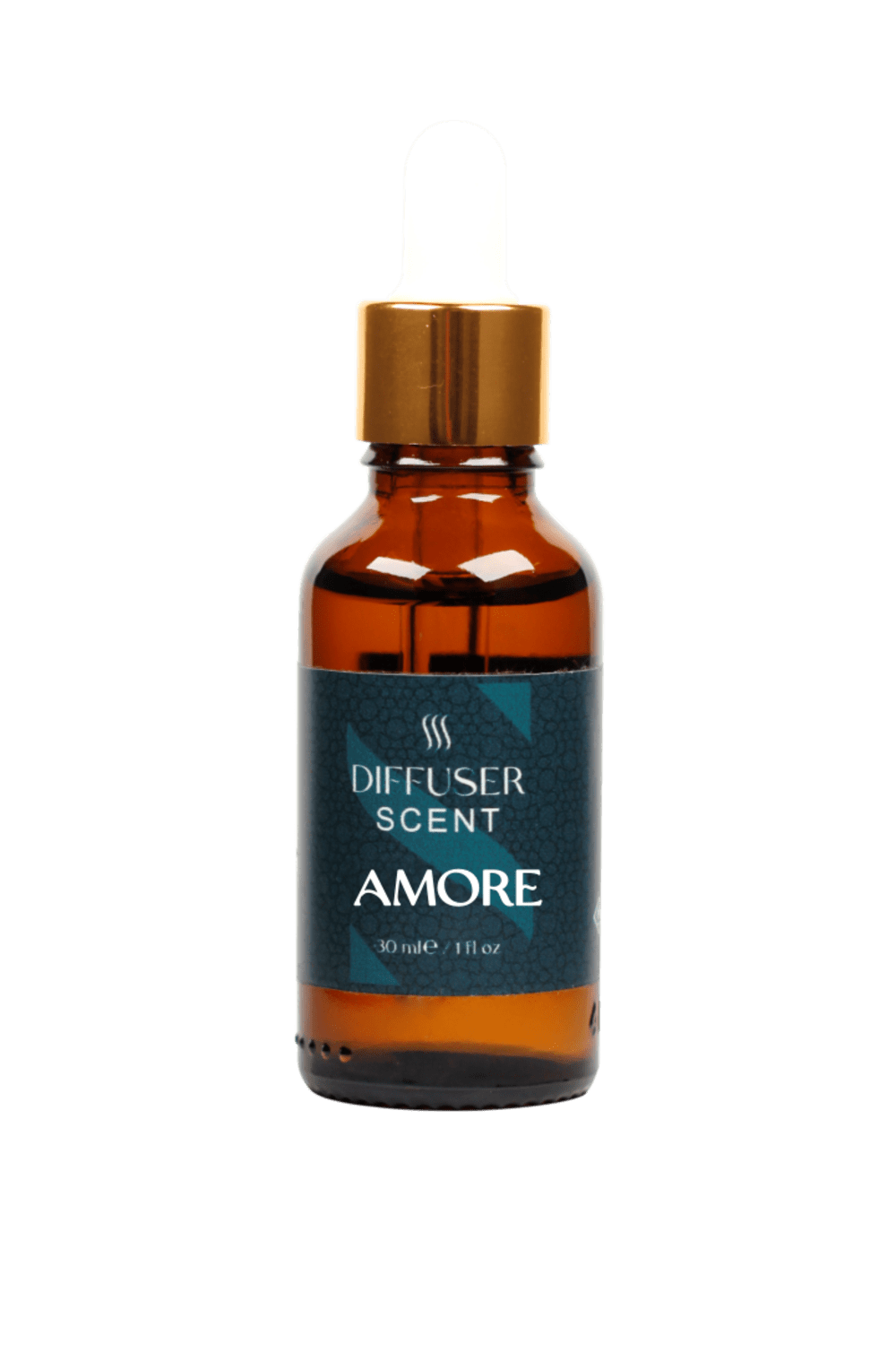 Scentfume-Amore Difüzör Esansı - 30 Ml-Oda Kokusu-2-fleurdirect.live