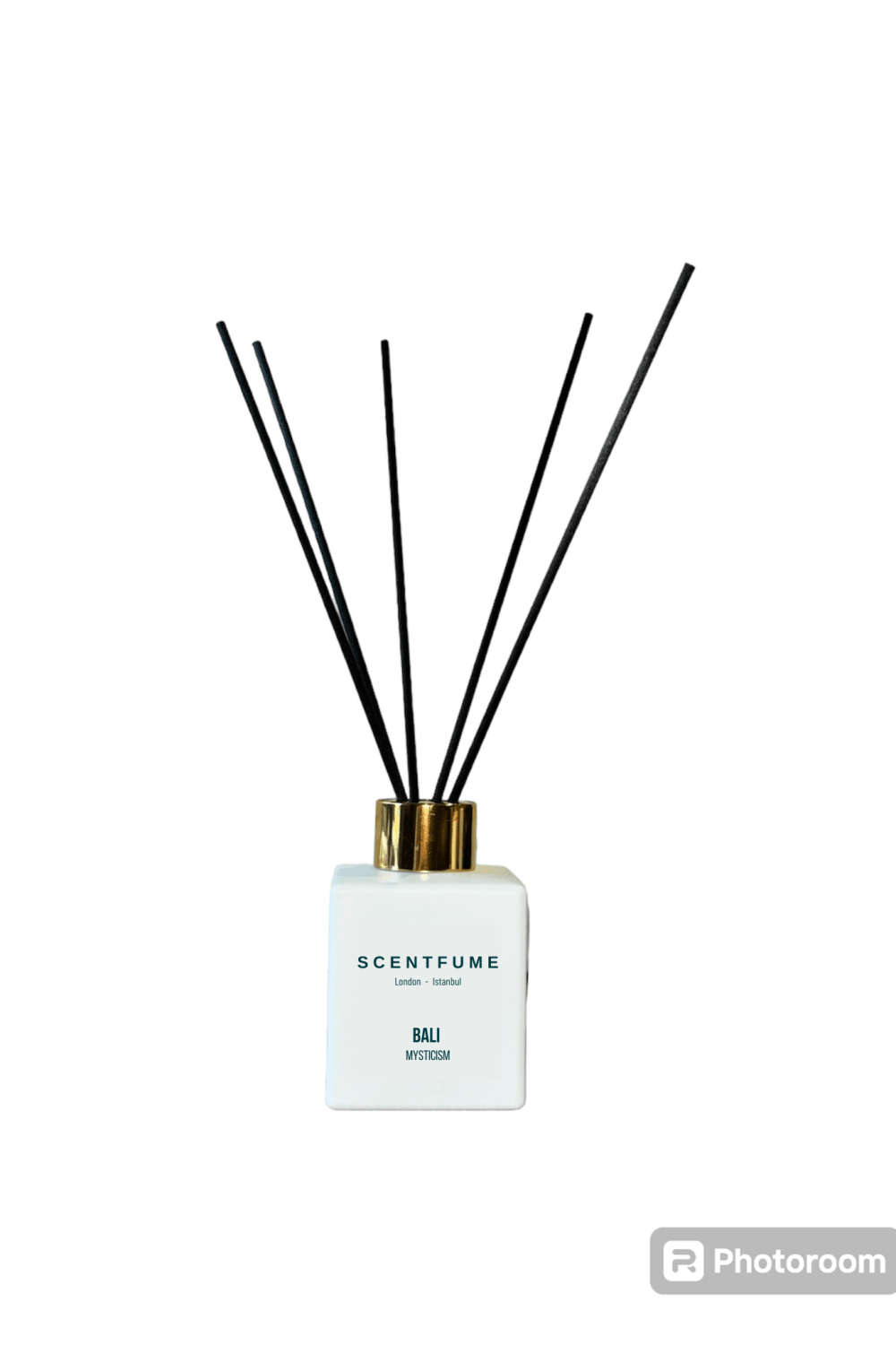 Scentfume-Bali Kokulu Çubuk-Oda Kokusu-2-fleurdirect.live
