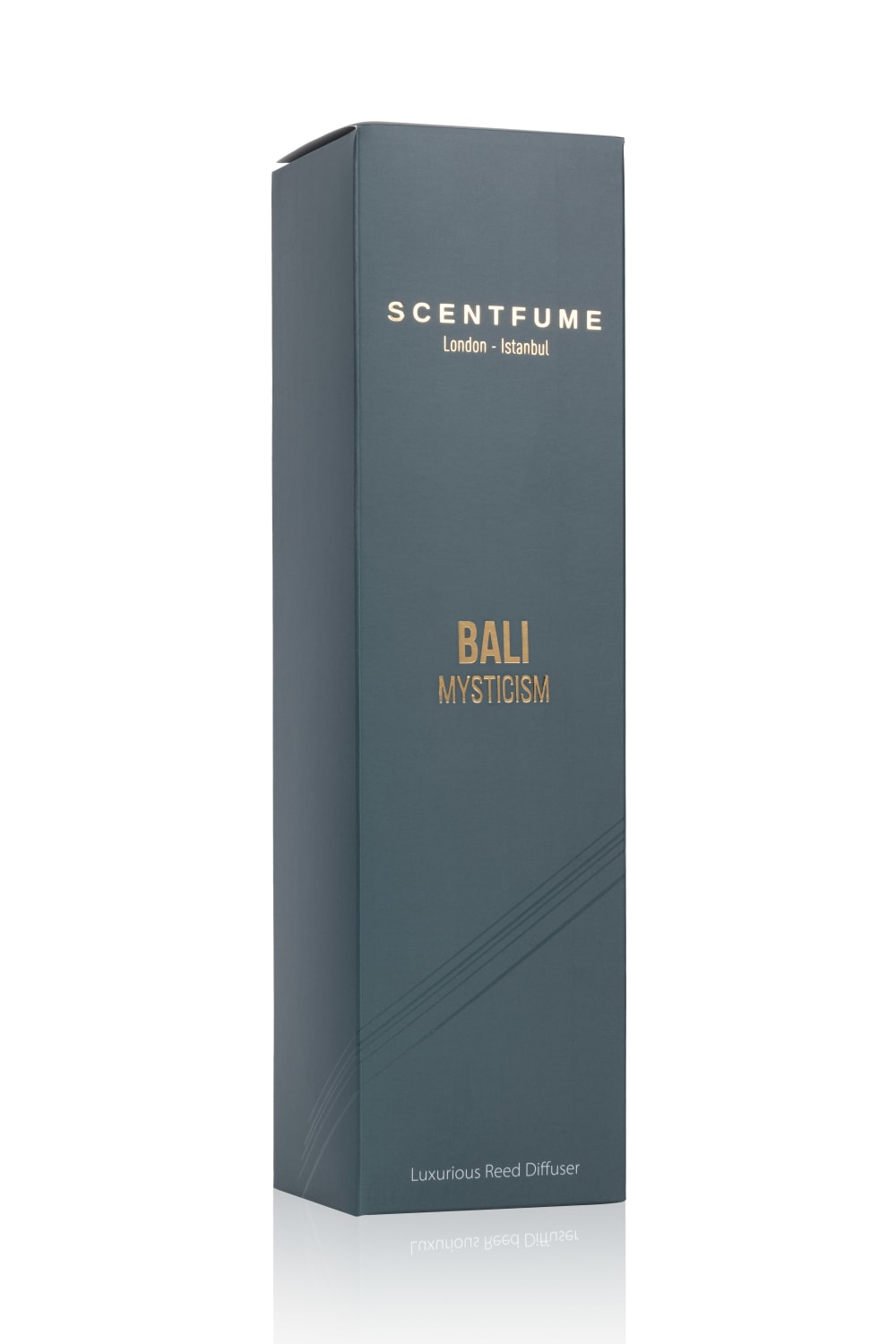 Scentfume-Bali Kokulu Çubuk-Oda Kokusu-3-fleurdirect.live