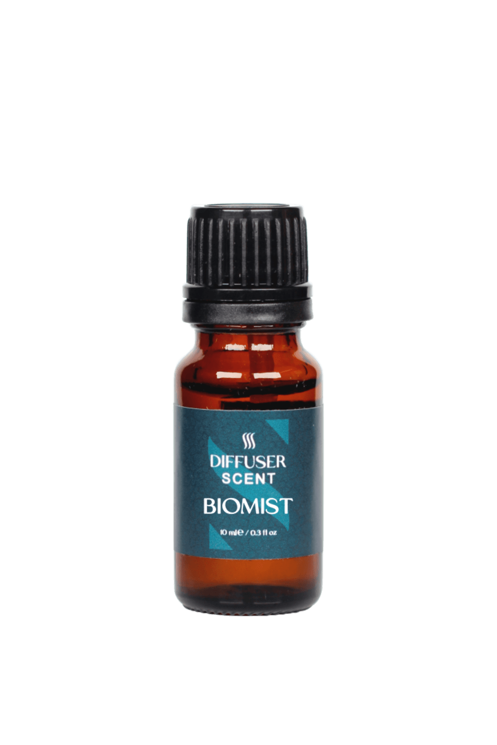 Scentfume-Biomist Difüzör Esansı - 10 Ml-Oda Kokusu-2-fleurdirect.live