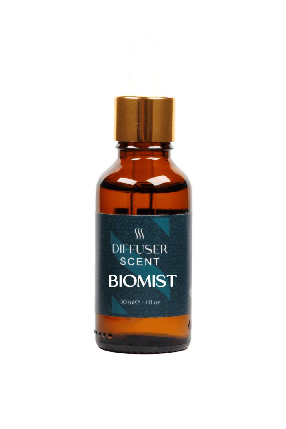 Scentfume-Biomist Difüzör Esansı - 30 Ml-Oda Kokusu-2-fleurdirect.live