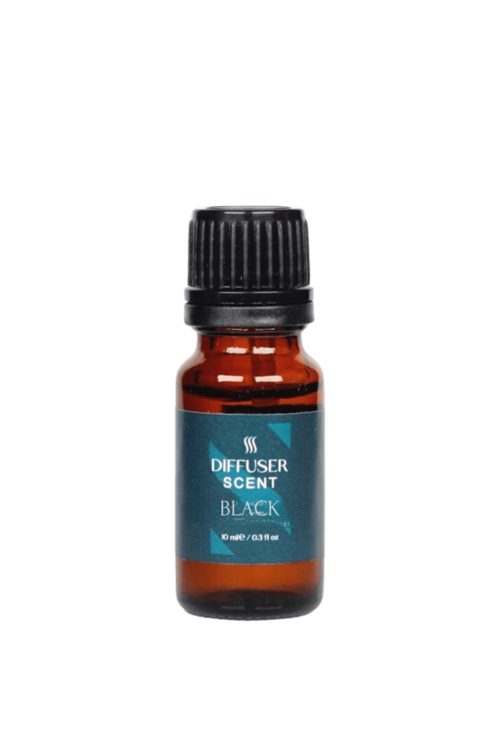 Scentfume-Black Difüzör Esansı - 10 Ml-Oda Kokusu-2-fleurdirect.live