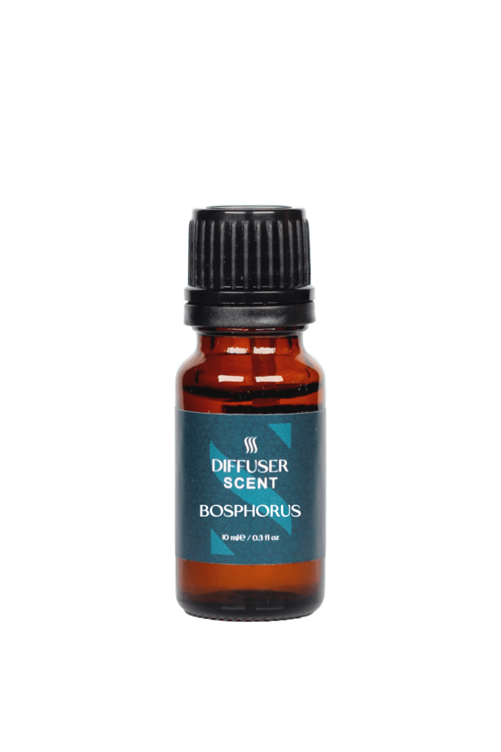 Scentfume-Bosphorus Difüzör Esansı - 10 Ml-Oda Kokusu-2-fleurdirect.live
