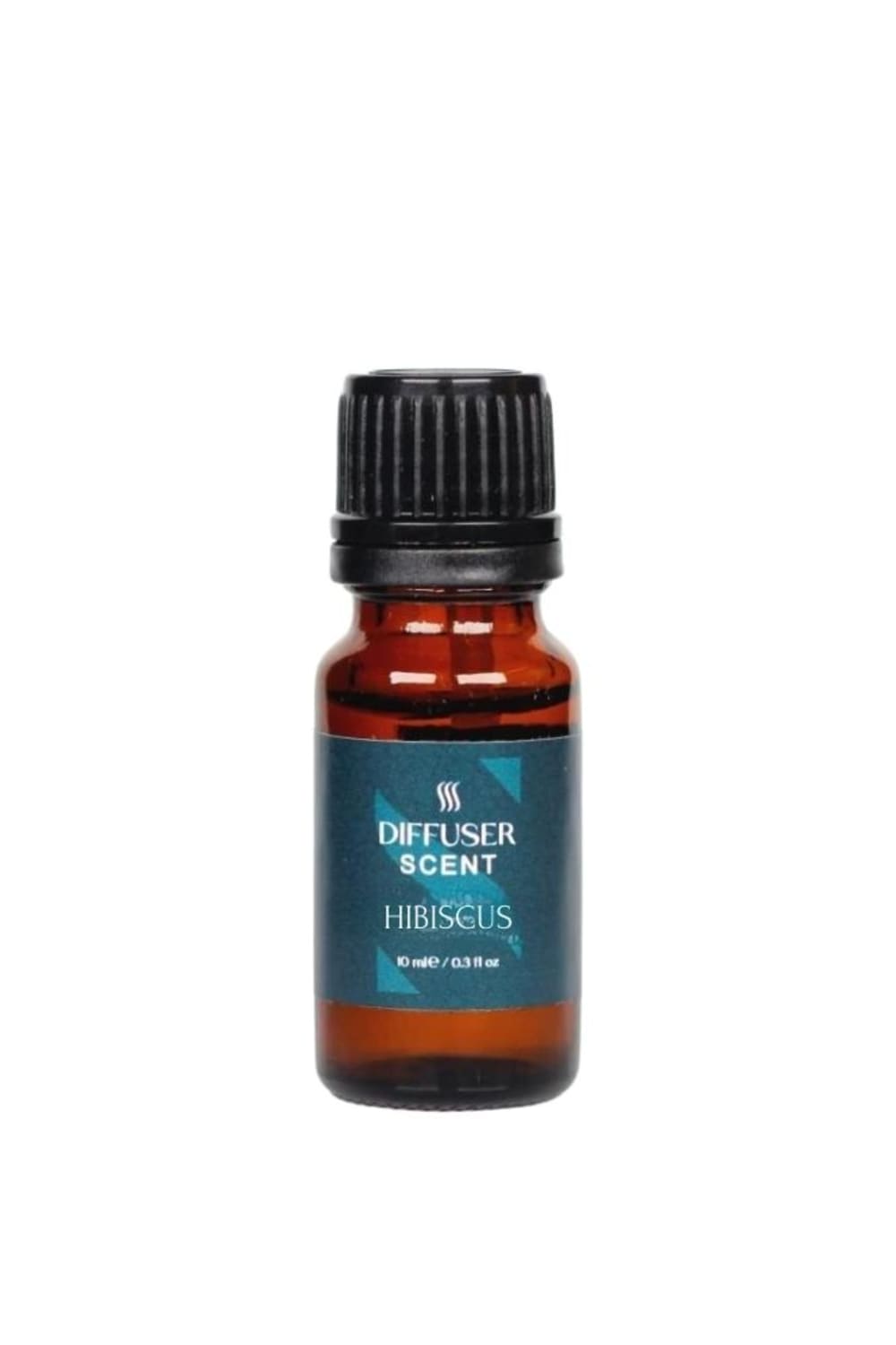 Scentfume-Hibiscus Difüzör Esansı - 10 Ml-Oda Kokusu-2-fleurdirect.live