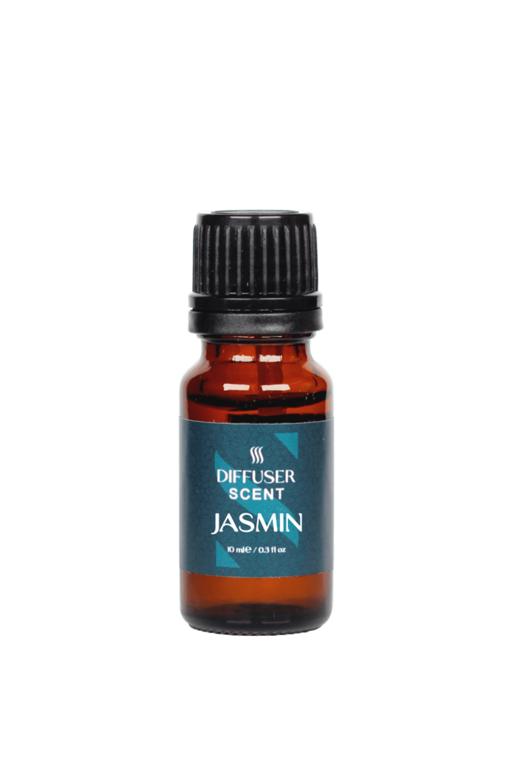 Scentfume-Jasmin Difüzör Esansı - 10 Ml-Oda Kokusu-2-fleurdirect.live
