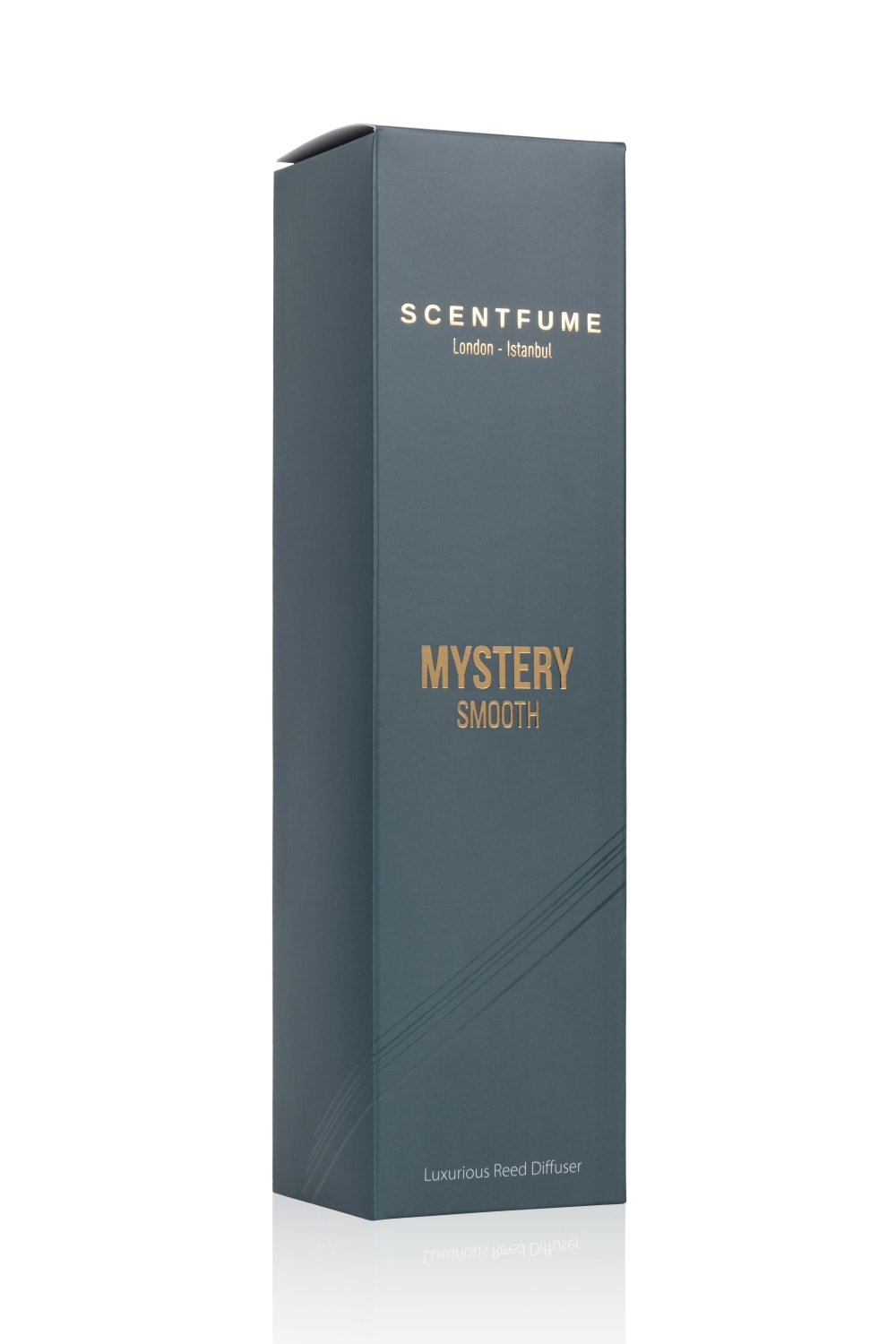Scentfume-Mystery Kokulu Çubuk-Oda Kokusu-3-fleurdirect.live