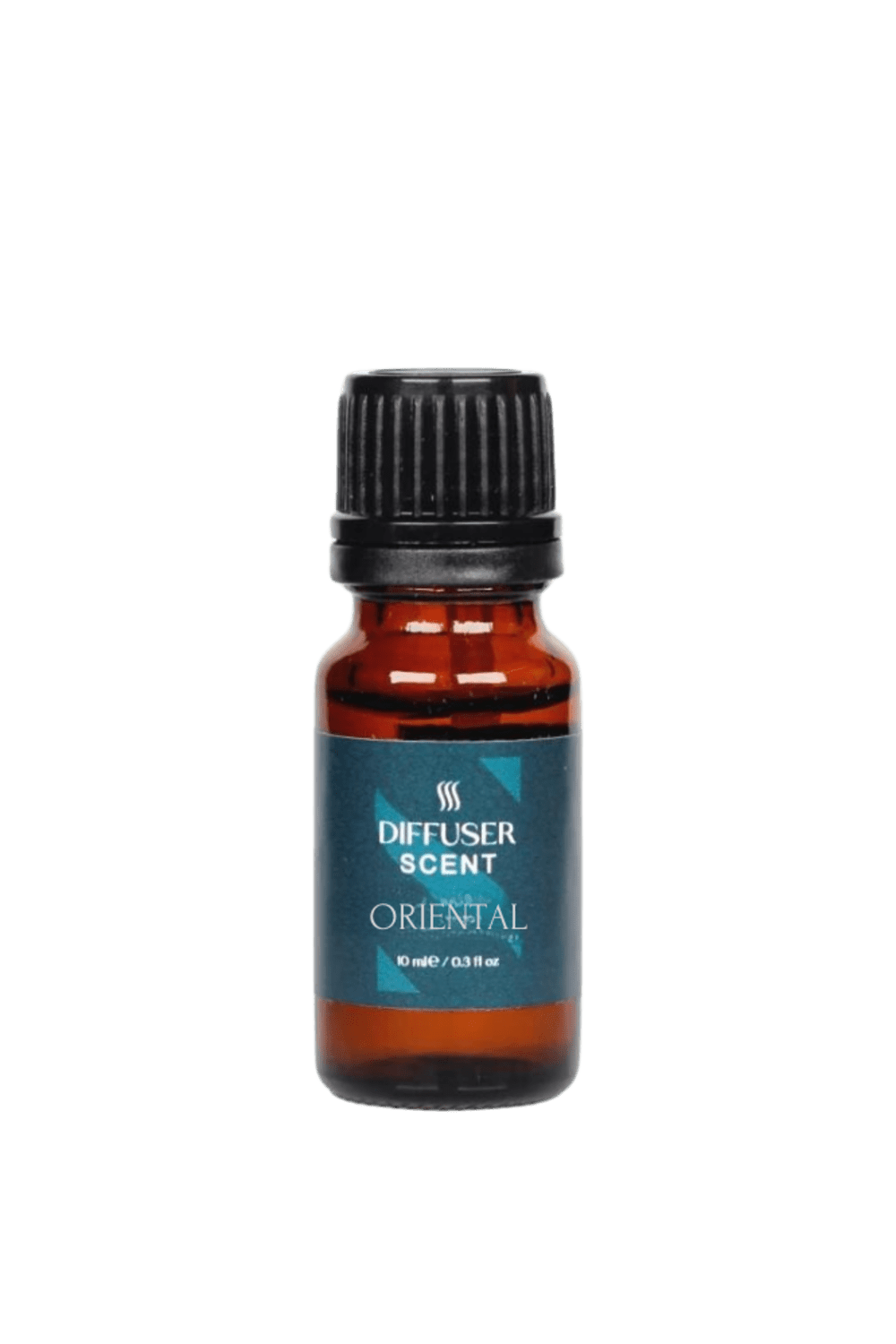 Scentfume-Oriental Difüzör Esansı - 10 Ml-Oda Kokusu-2-fleurdirect.live