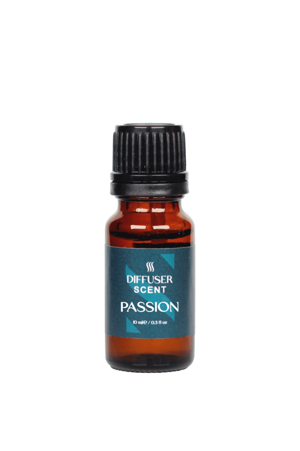 Scentfume-Passion Difüzör Esansı - 10 Ml-Oda Kokusu-2-fleurdirect.live