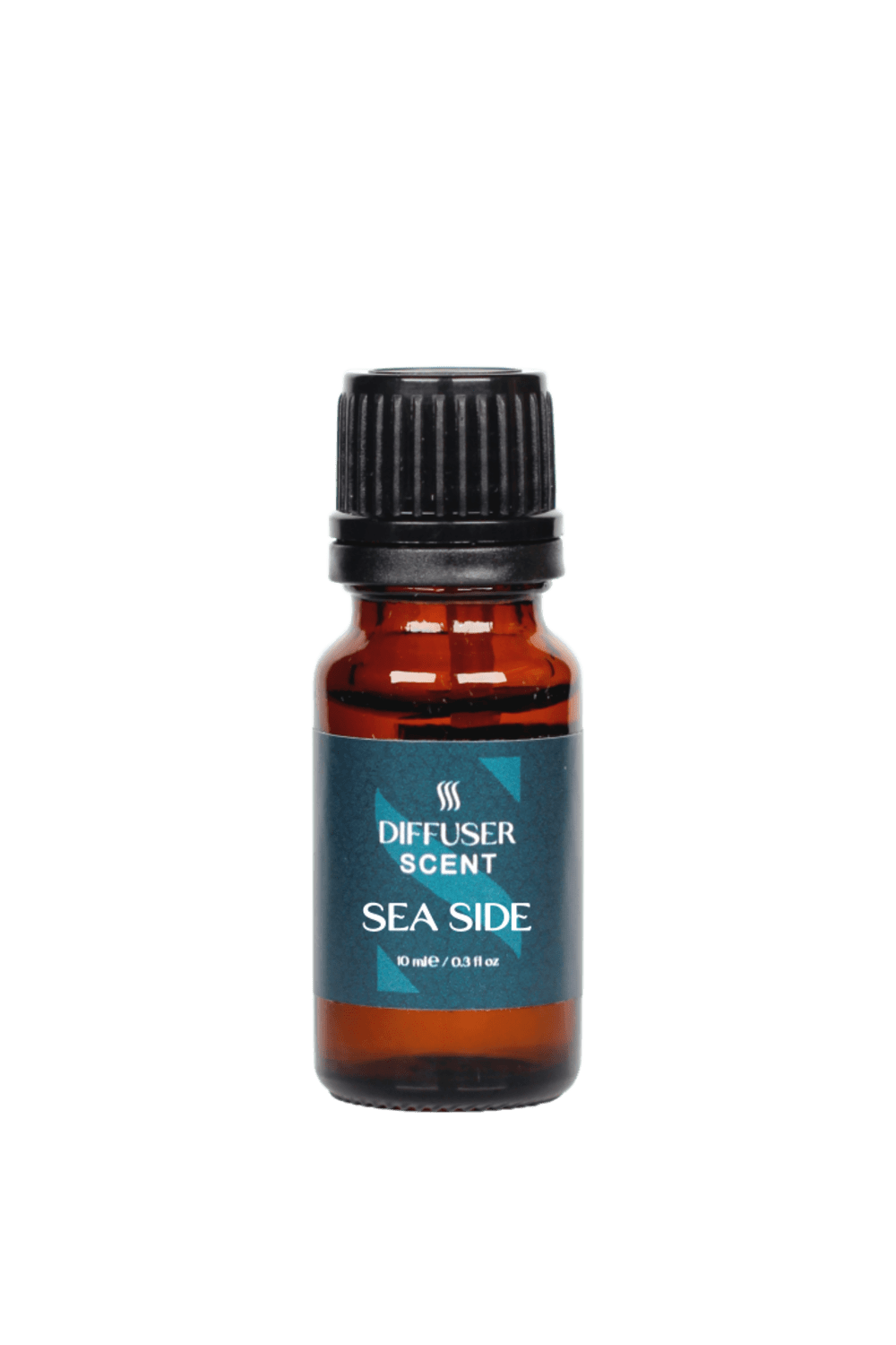 Scentfume-Seaside Difüzör Esansı - 10 Ml-Oda Kokusu-2-fleurdirect.live
