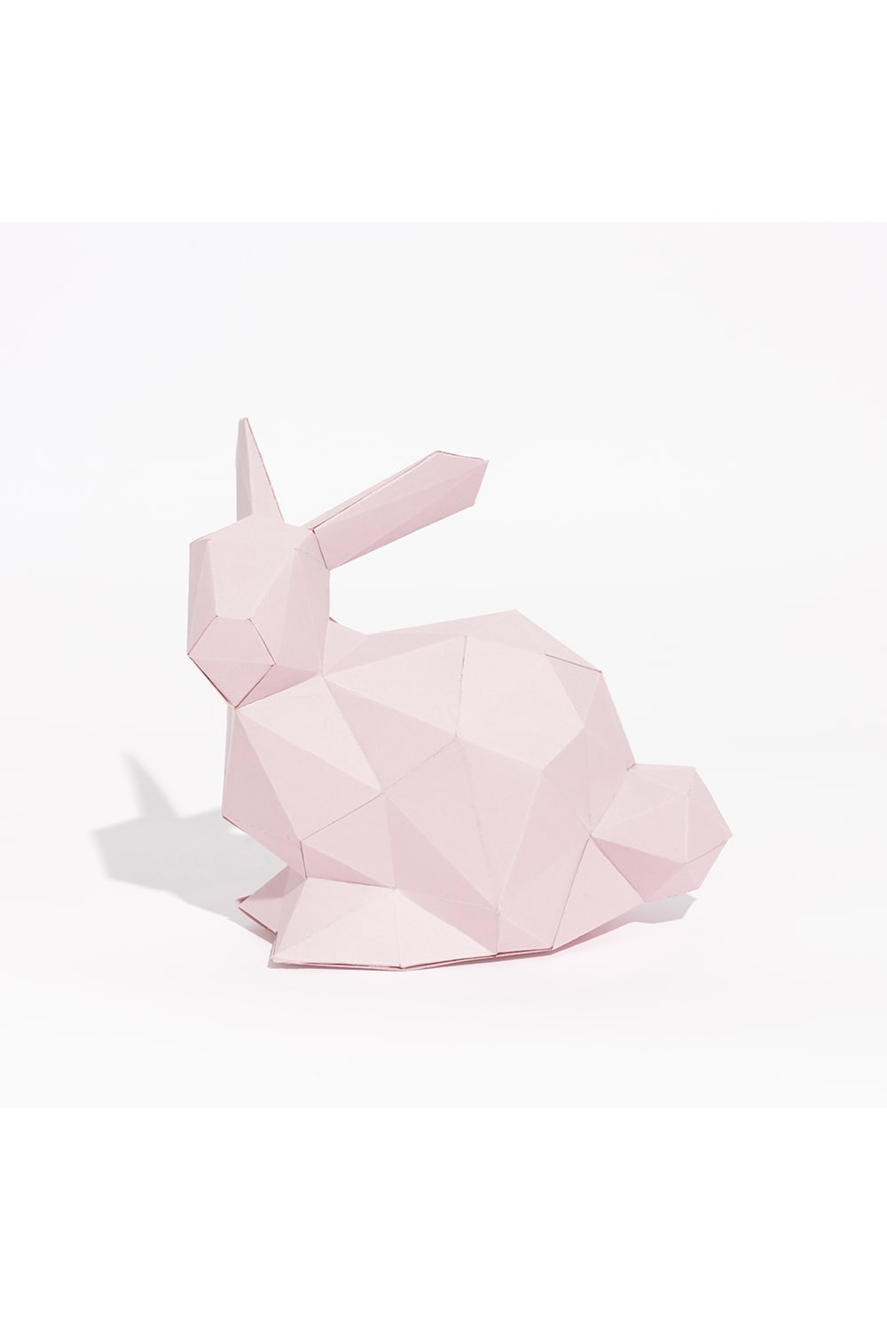 Seb Studio-Rabbit Aşk Seti Kendin Yap Heykel Kiti-Heykel Kiti-5-fleurdirect.live