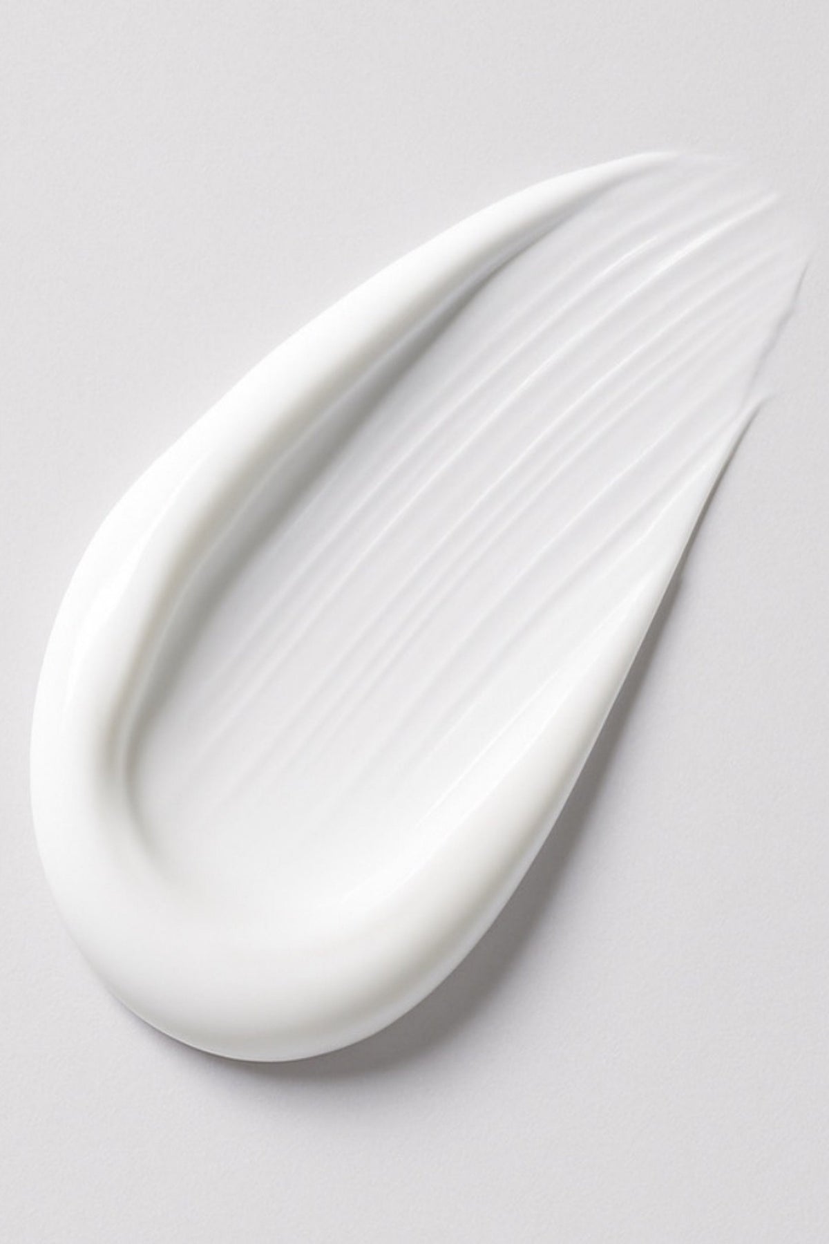 Secret Key-Snow White Milky Pack - Aydınlatıcı Etkili Durulanan Maske-4-fleurdirect.live