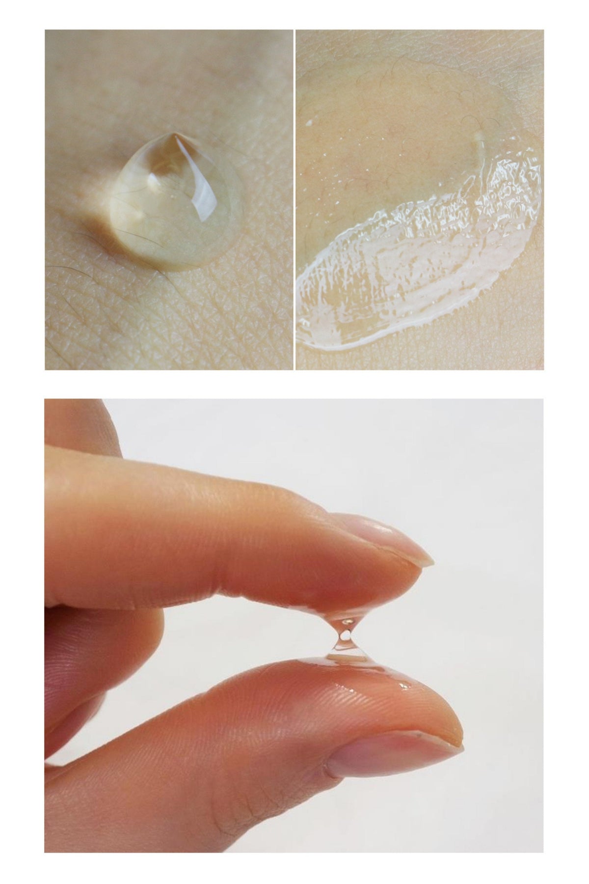 Secret Key-Snow White Spot Gel - Aydınlatıcı Leke Görünümü Düzenleyici Jel-6-fleurdirect.live