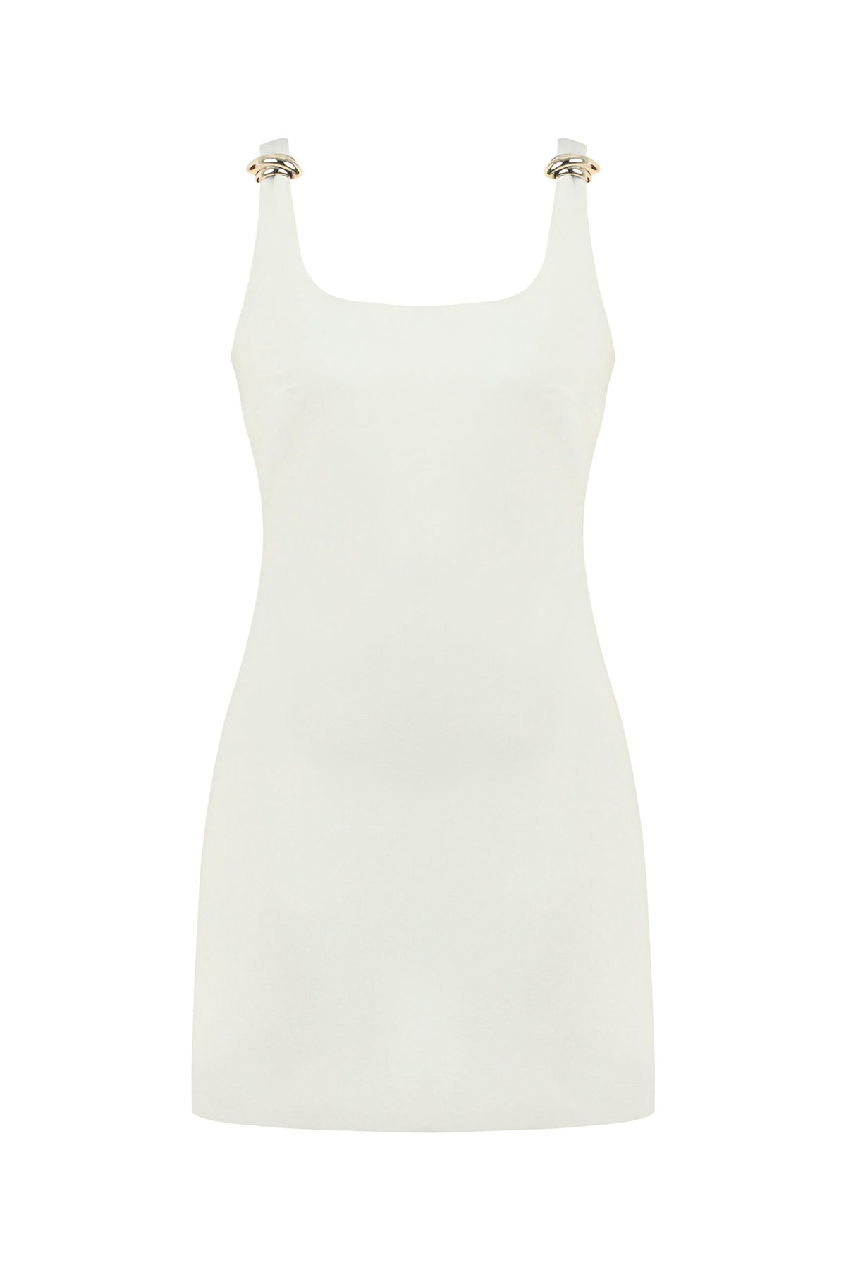 Lena Dress - 1