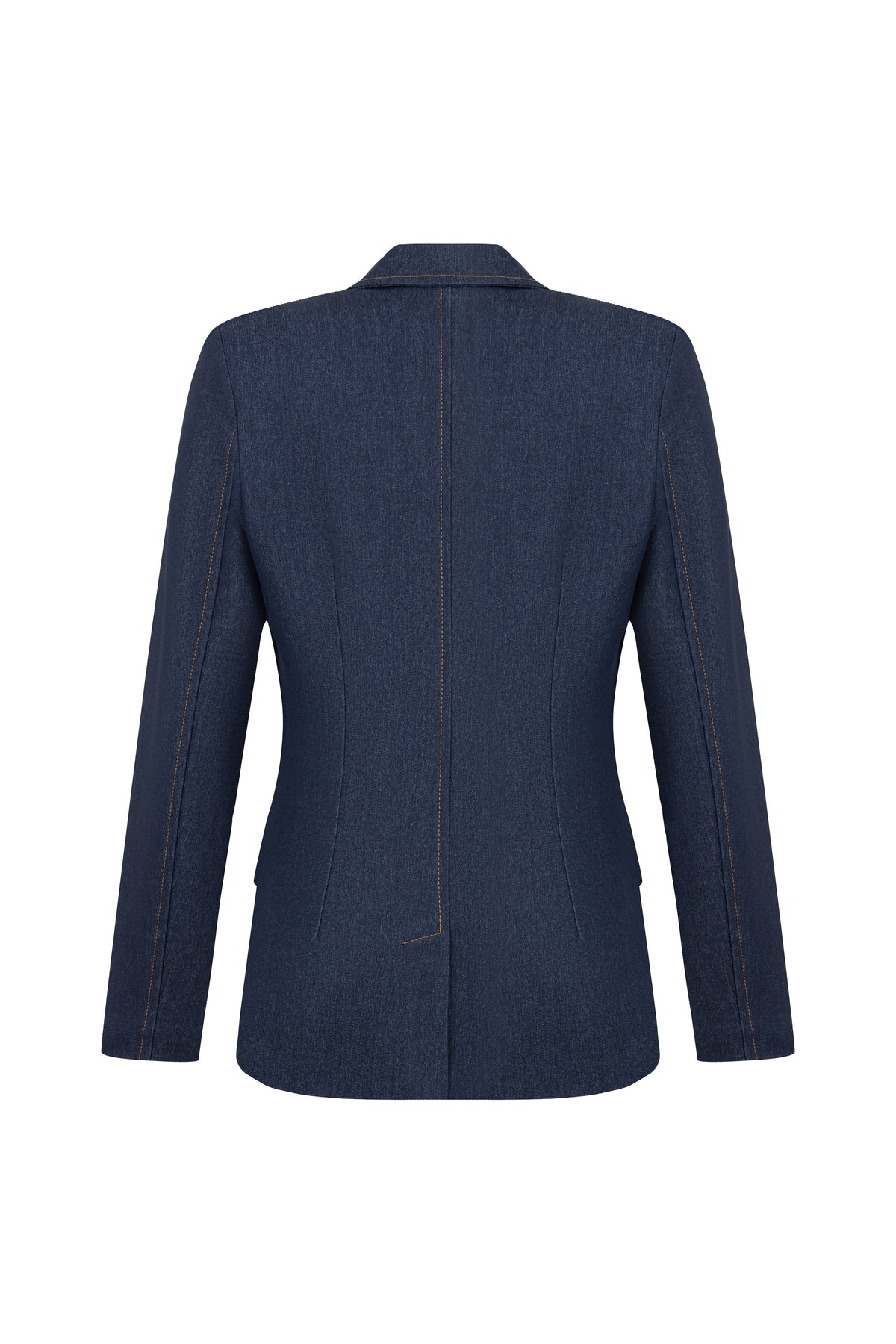 LUCY BLAZER