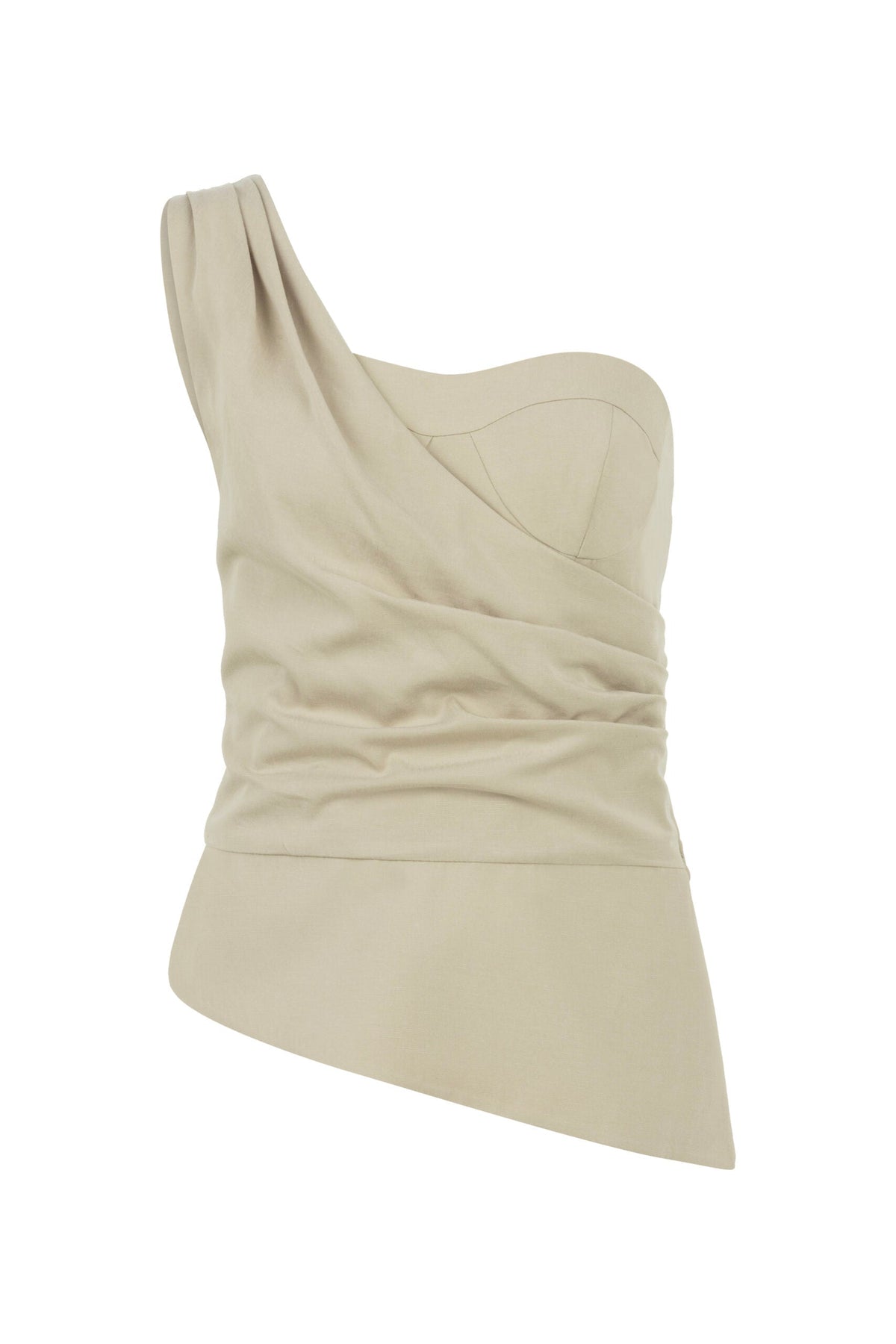 Sara Top - 1
