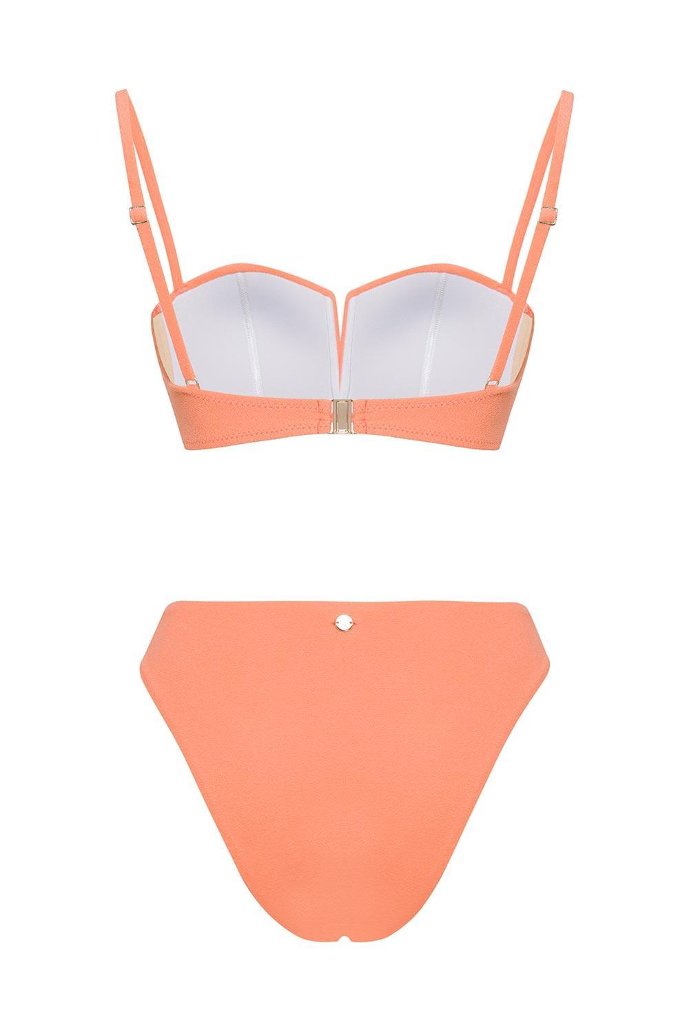 Sellie-Eros Bikini Altı Apricot-Bikini & Mayo-3-fleurdirect.live