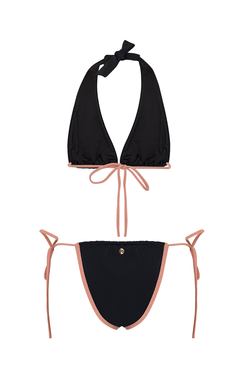Sellie-Strap Tiny Bikini Altı-Bikini & Mayo-4-fleurdirect.live