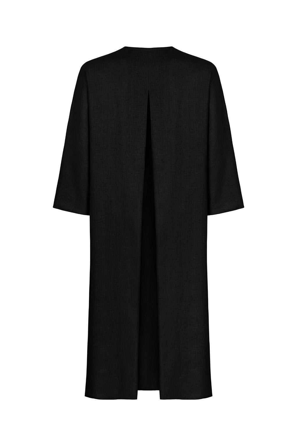 Sertaç Taşdelen-K 01 Kimono-Kimono-2-fleurdirect.live