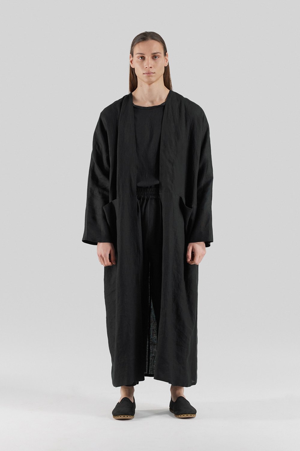 Sertaç Taşdelen-K 01 Kimono-Kimono-3-fleurdirect.live