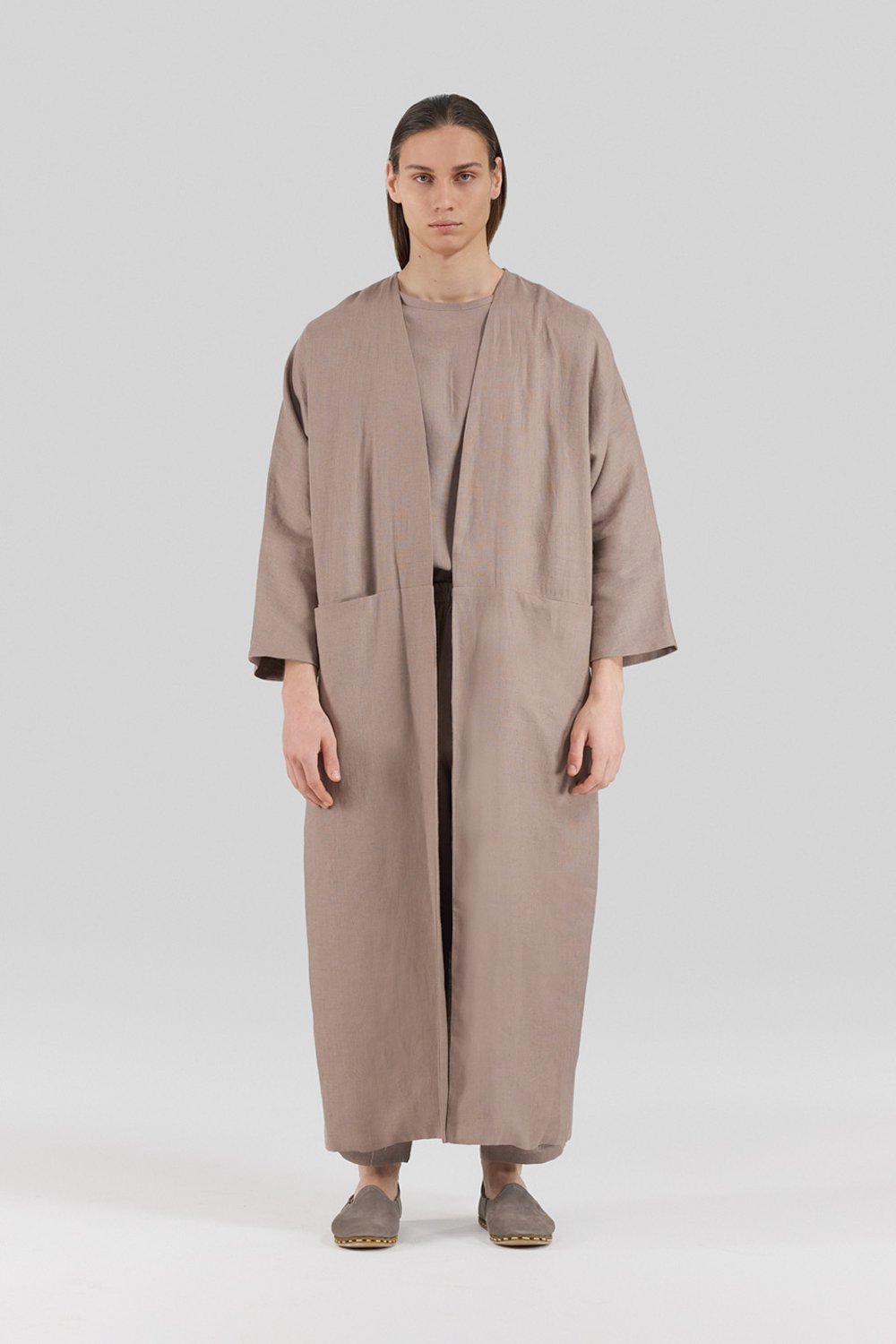 Sertaç Taşdelen-K 02 Kimono-Kimono-1-fleurdirect.live