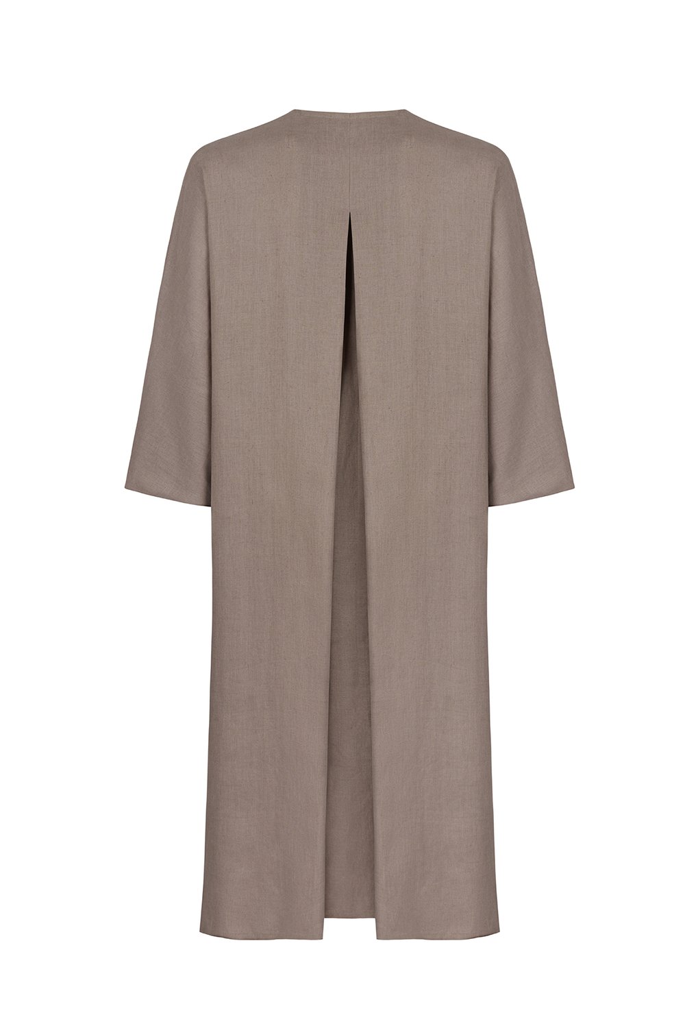 Sertaç Taşdelen-K 02 Kimono-Kimono-4-fleurdirect.live