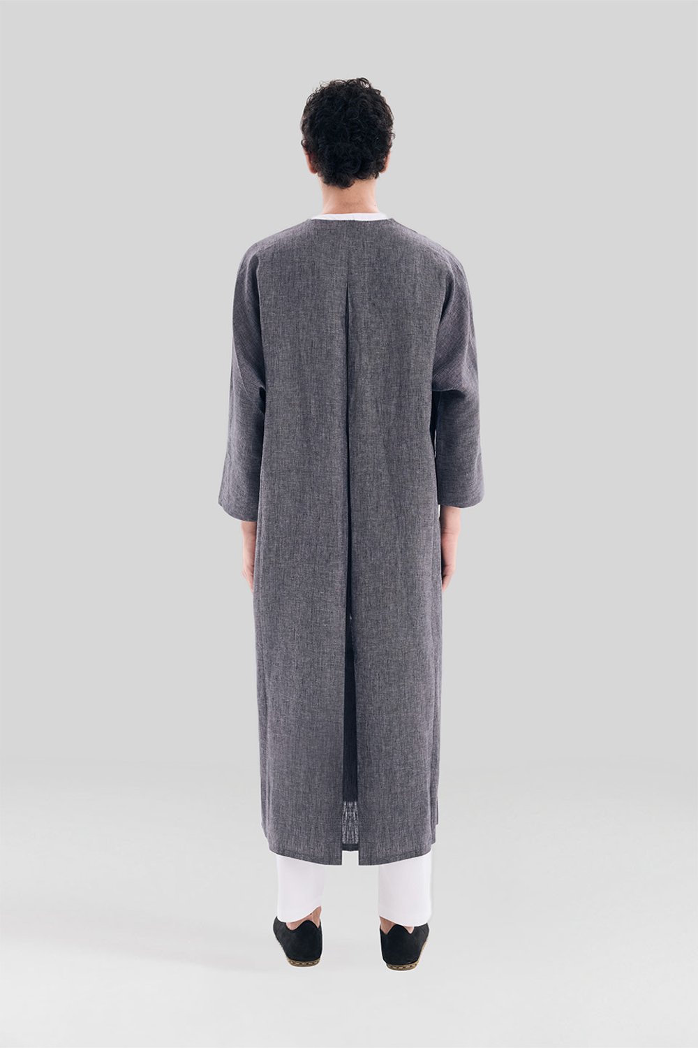 Sertaç Taşdelen-K 05 Kimono-Kimono-5-fleurdirect.live