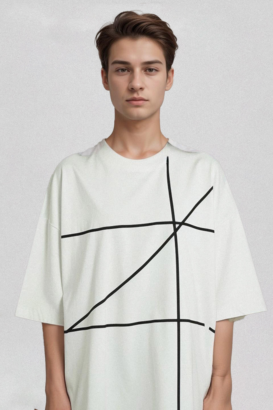 Sertaç Taşdelen-T 01 Artwork 1-T-Shirts-1-fleurdirect.live