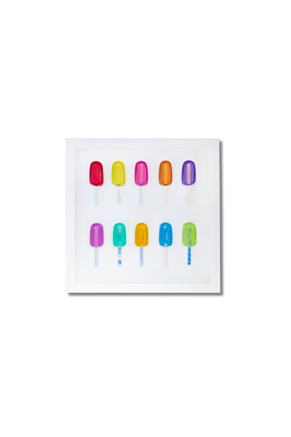 Setoiler-Pop Dreams-Tablo-1-fleurdirect.live