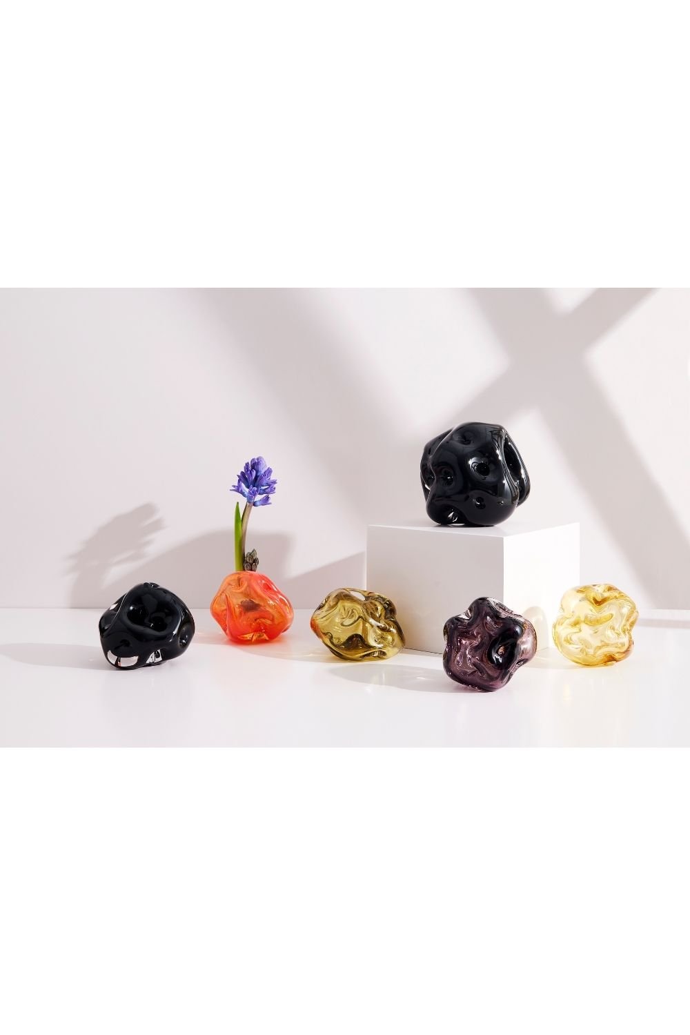 Seym Glass Studio-Luminis Mor-Heykel-3-fleurdirect.live