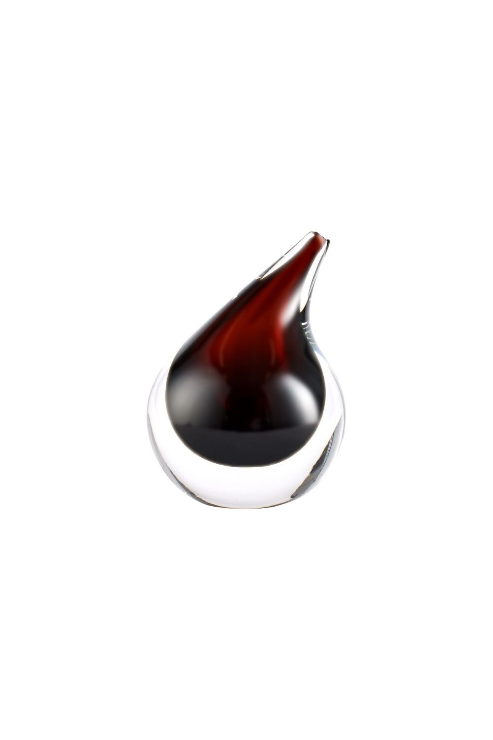 Seym Glass Studio-Maris Bordo-Heykel-1-fleurdirect.live