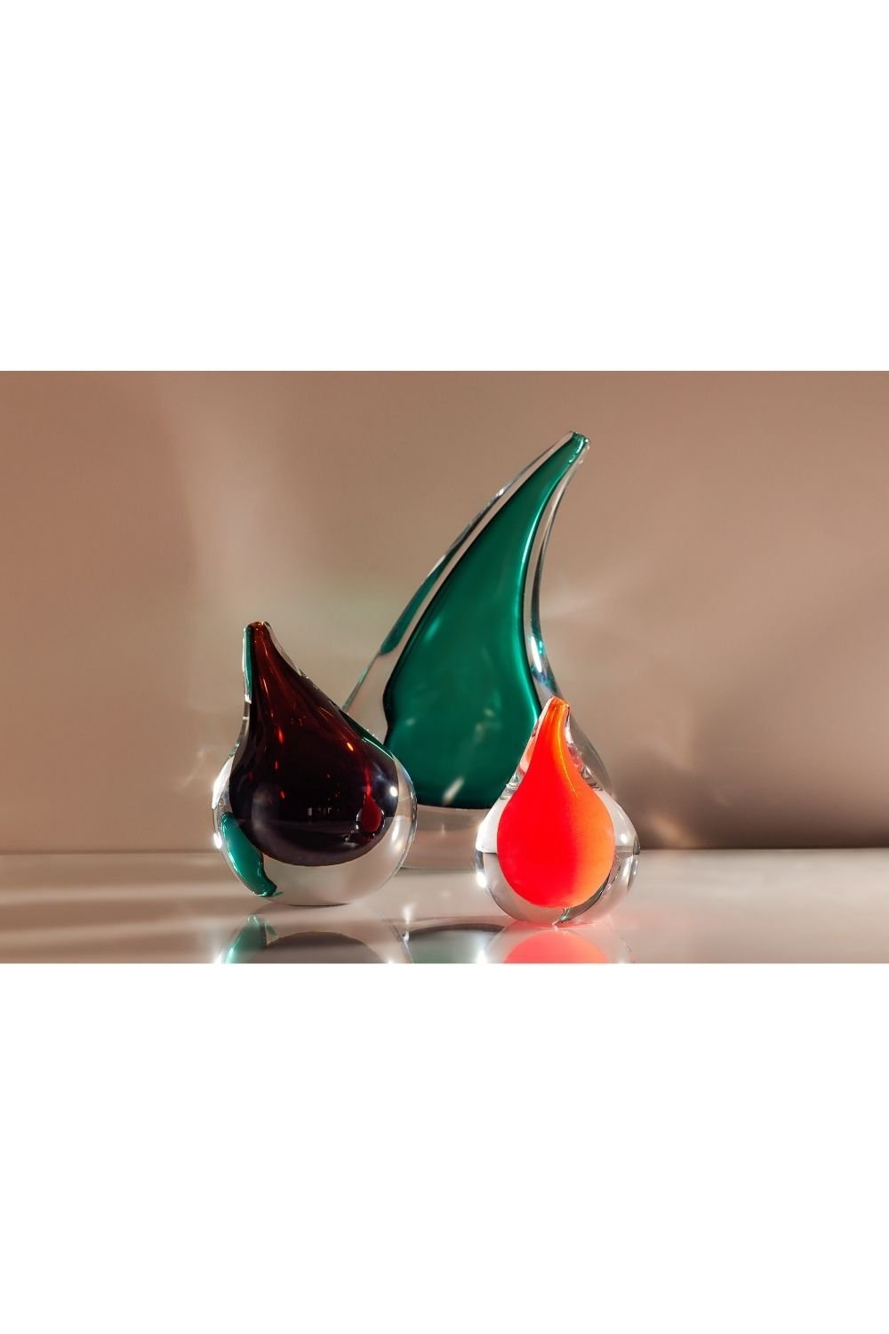 Seym Glass Studio-Maris Bordo-Heykel-3-fleurdirect.live