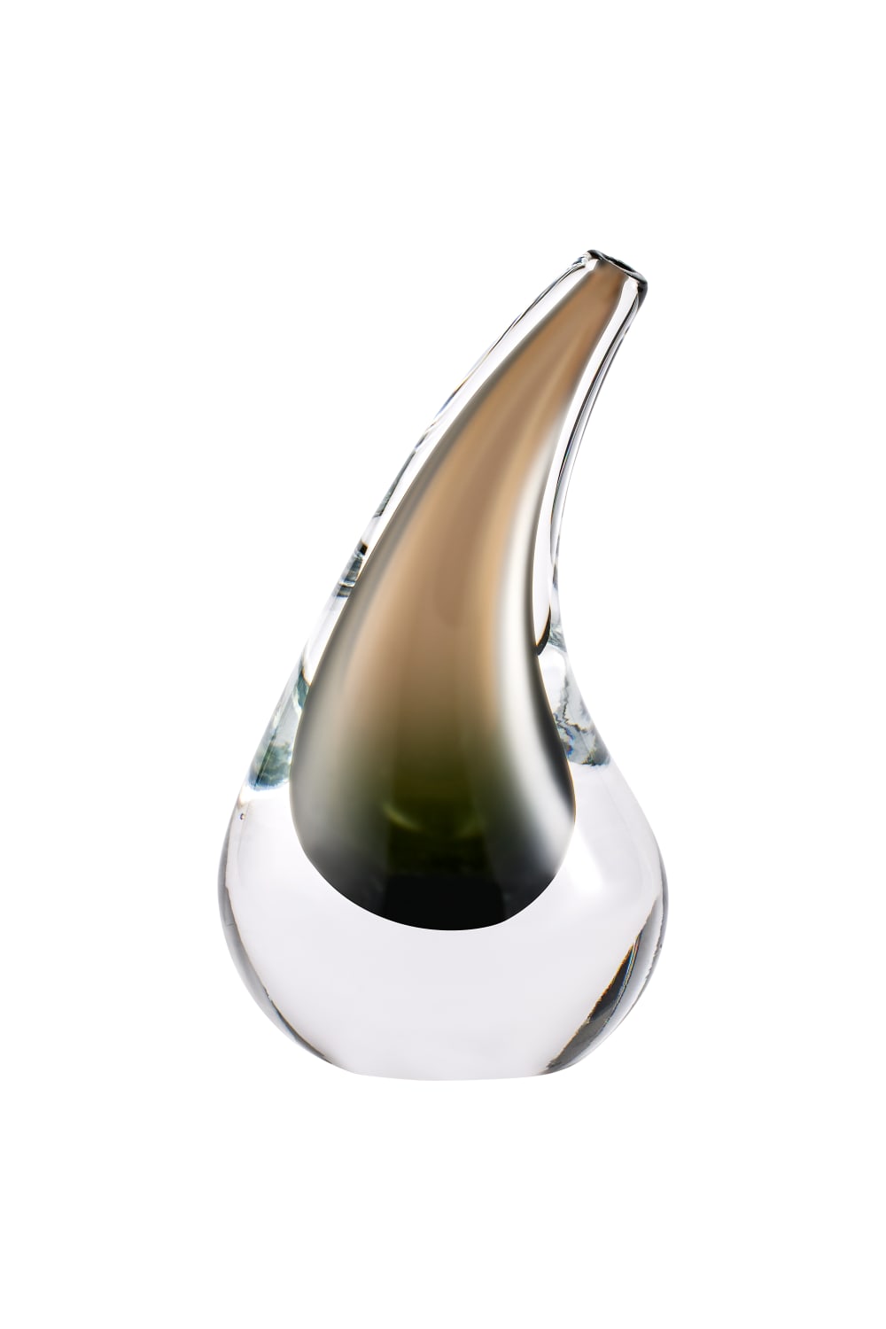 Seym Glass Studio-Maris Gri-Heykel-1-fleurdirect.live